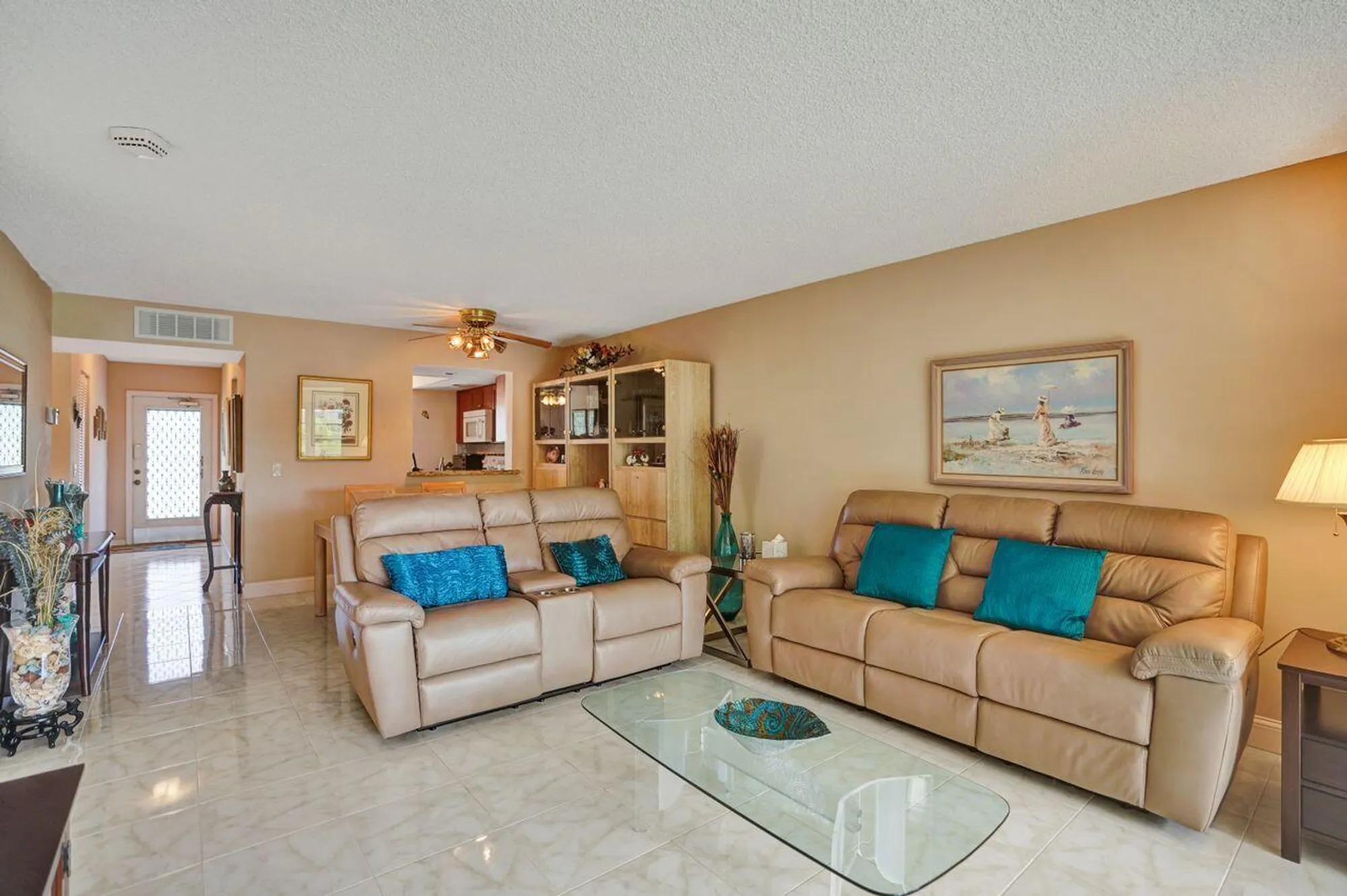 Property Slideshow image 12 of 38 | 14671 bonaire blvd apt 306, Delray Beach, FL, 33446