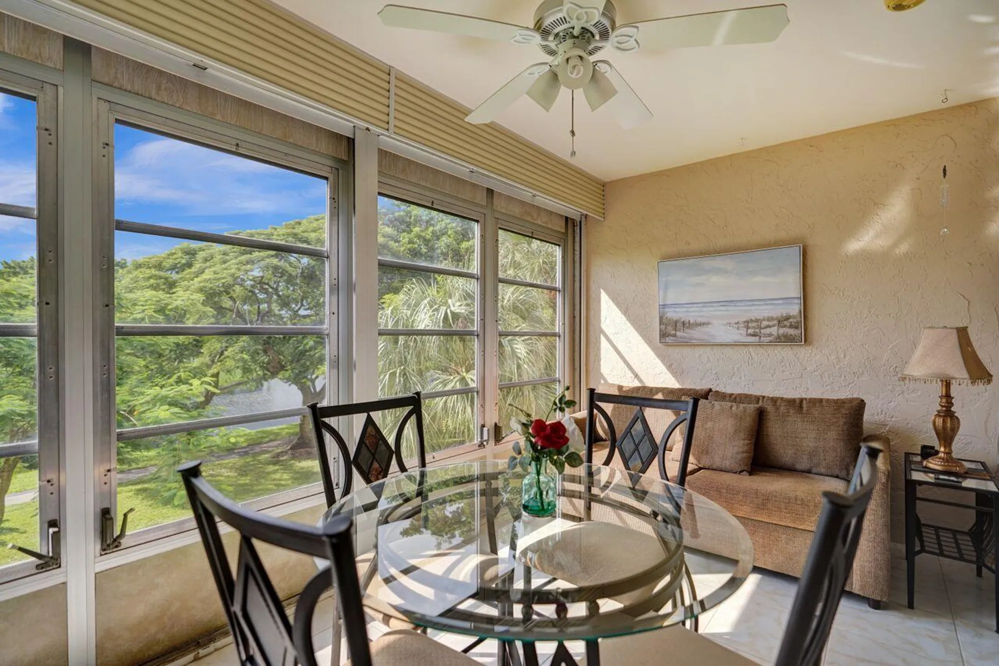 Property Slideshow image 1 of 38 | 14671 bonaire blvd apt 306, Delray Beach, FL, 33446
