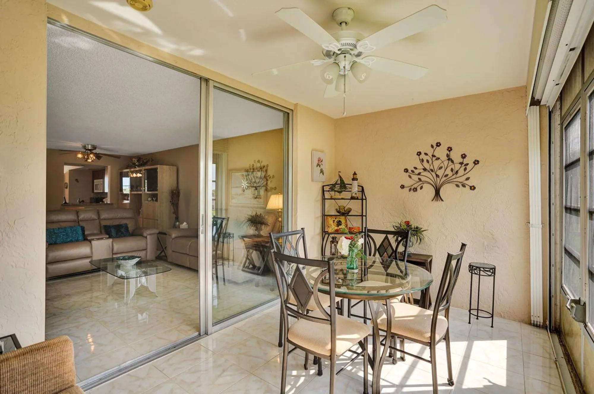 Property Slideshow image 15 of 38 | 14671 bonaire blvd apt 306, Delray Beach, FL, 33446