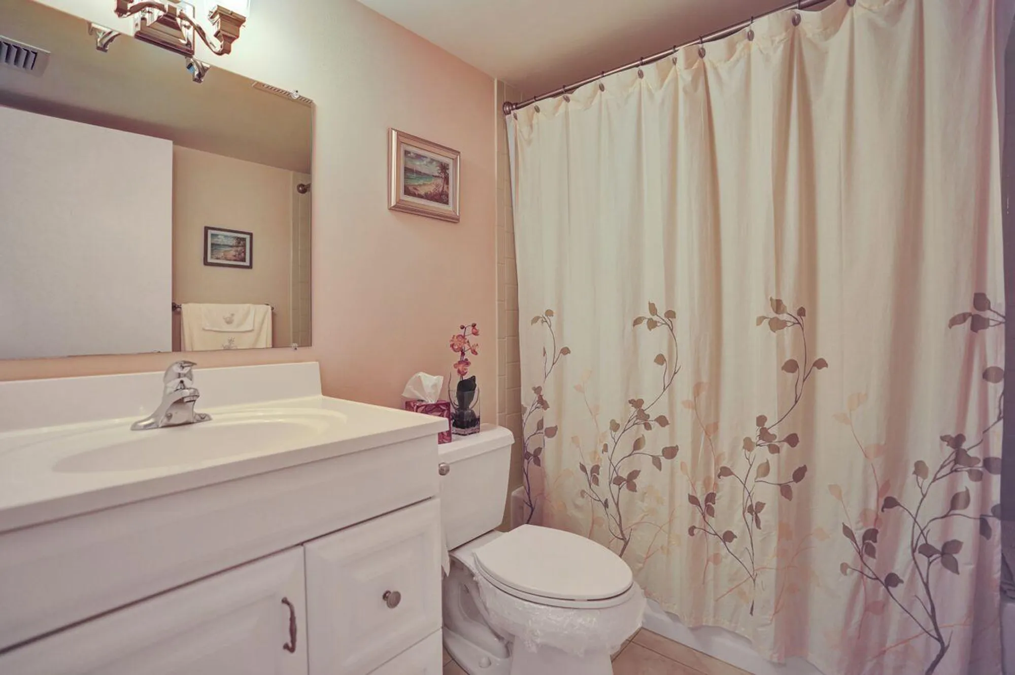 Property Slideshow image 21 of 38 | 14671 bonaire blvd apt 306, Delray Beach, FL, 33446