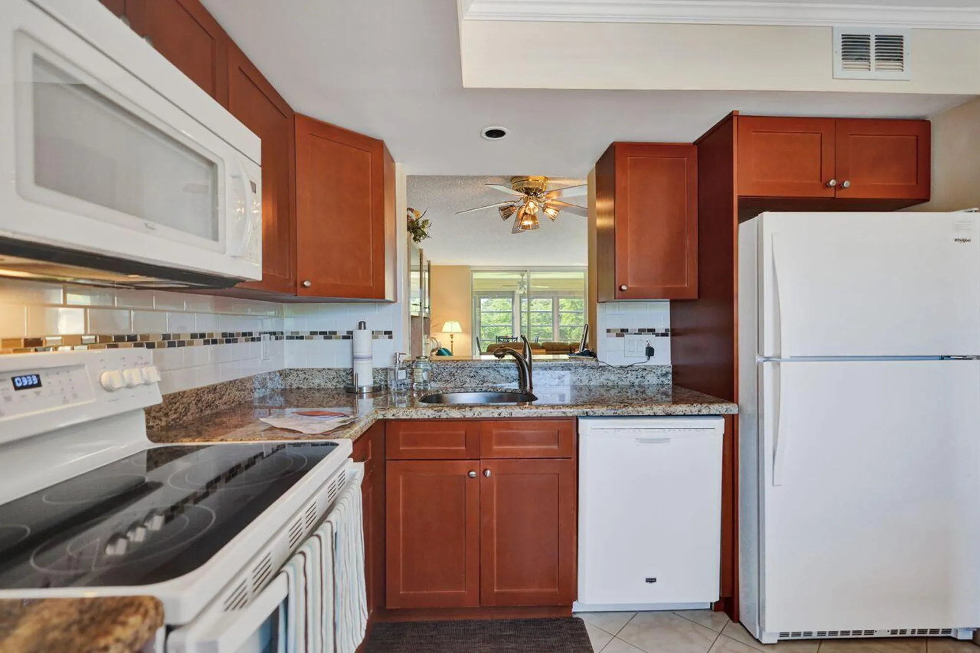 Property Slideshow image 5 of 38 | 14671 bonaire blvd apt 306, Delray Beach, FL, 33446