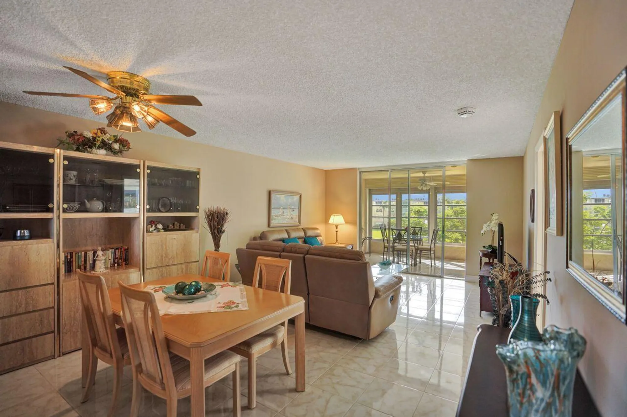 Property Slideshow image 10 of 38 | 14671 bonaire blvd apt 306, Delray Beach, FL, 33446