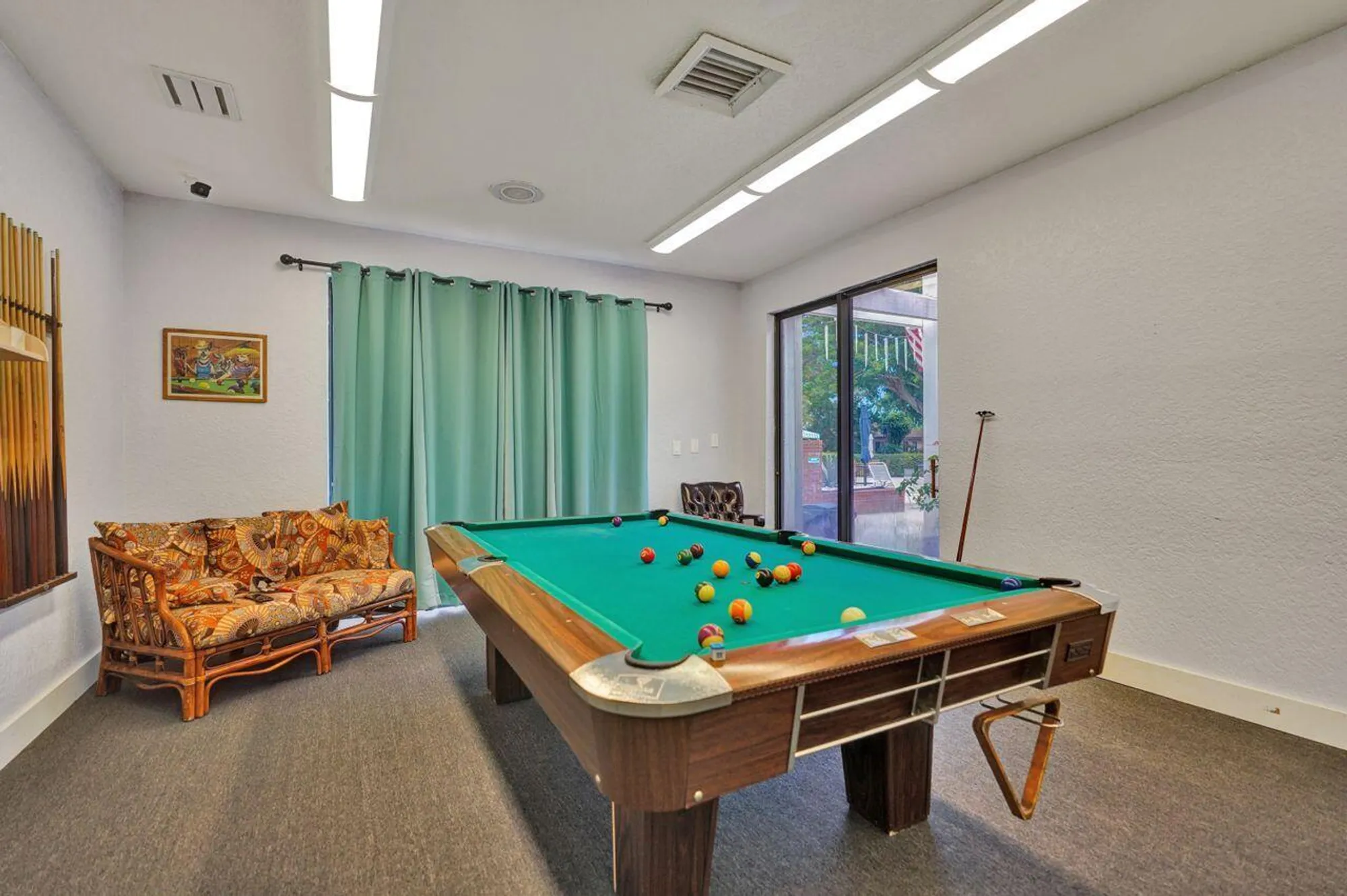 Property Slideshow image 31 of 38 | 14671 bonaire blvd apt 306, Delray Beach, FL, 33446