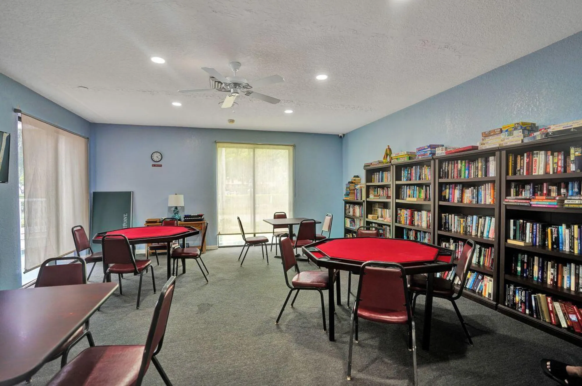 Property Slideshow image 32 of 38 | 14671 bonaire blvd apt 306, Delray Beach, FL, 33446