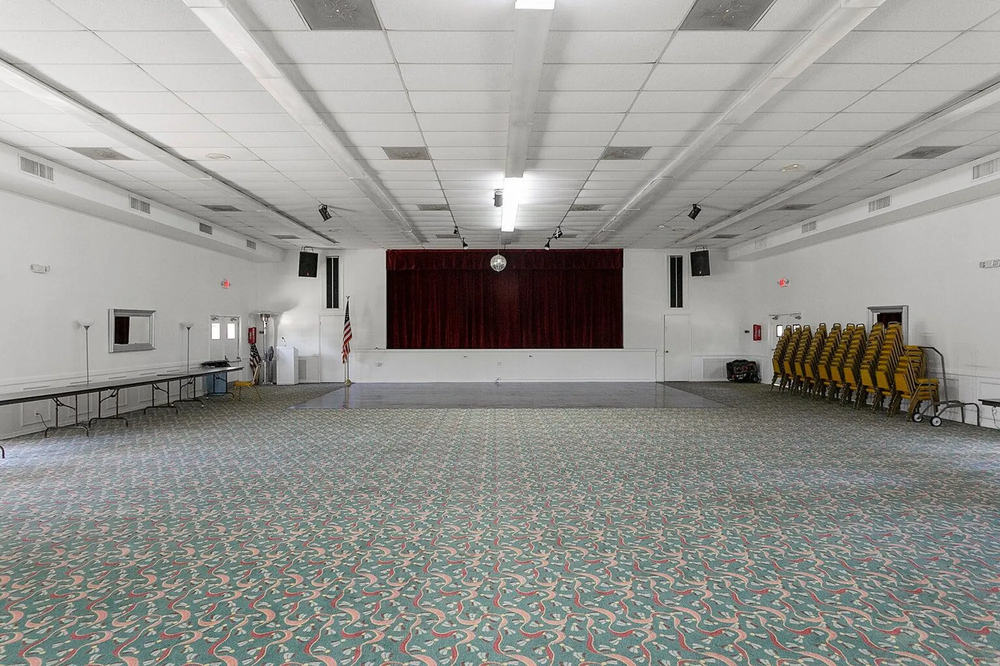 Property Slideshow image 33 of 38 | 14671 bonaire blvd apt 306, Delray Beach, FL, 33446