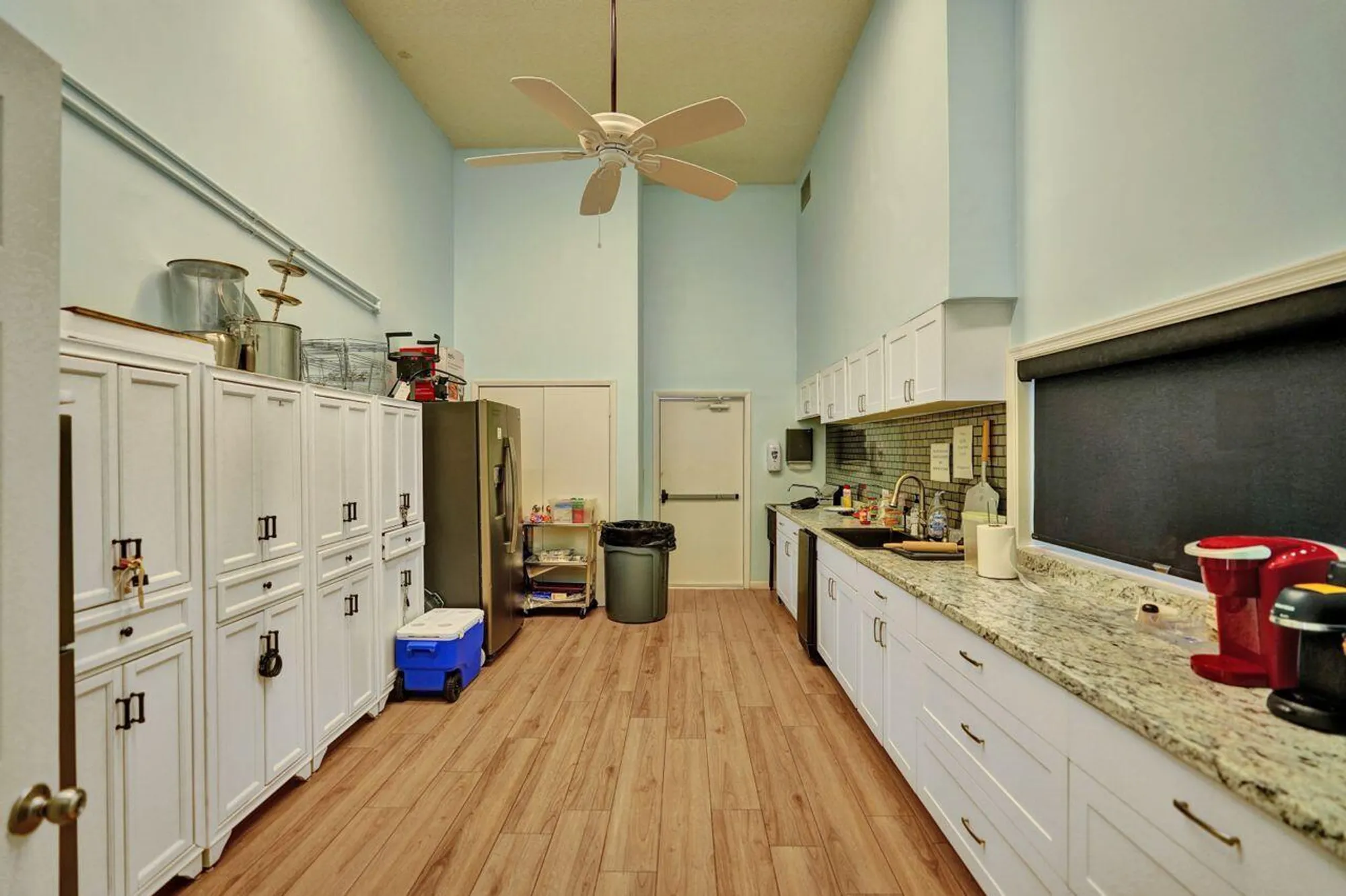 Property Slideshow image 35 of 38 | 14671 bonaire blvd apt 306, Delray Beach, FL, 33446