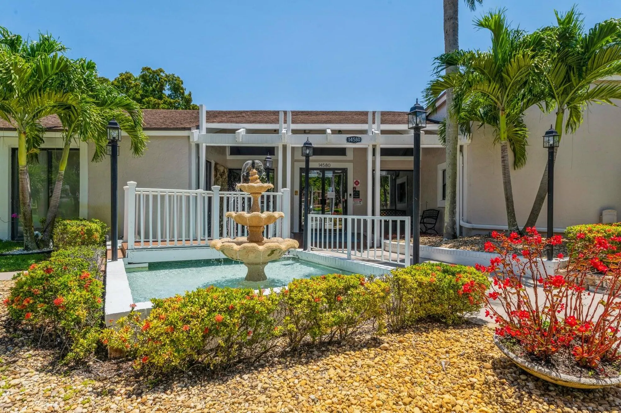 Property Slideshow image 23 of 38 | 14671 bonaire blvd apt 306, Delray Beach, FL, 33446