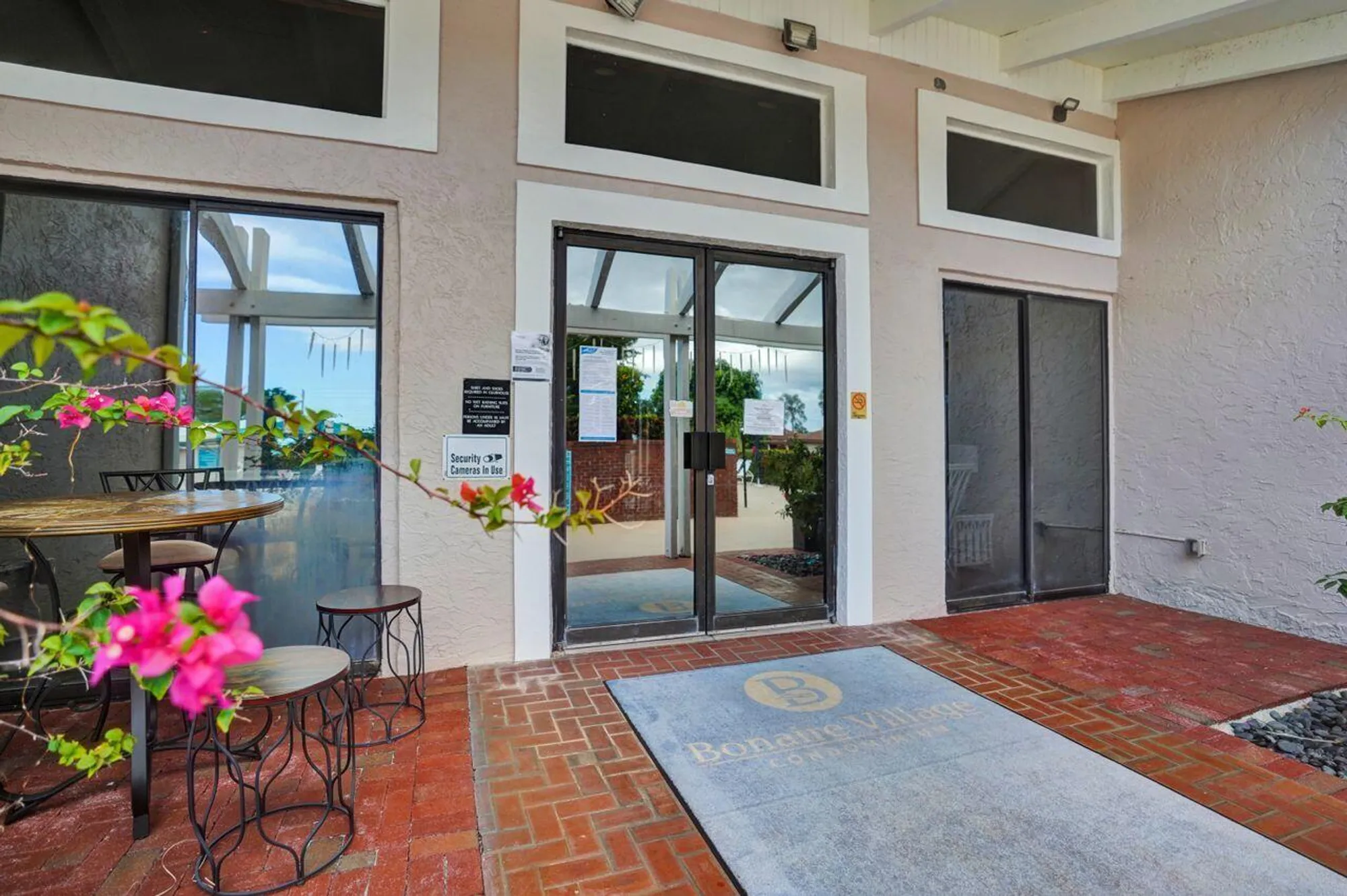 Property Slideshow image 24 of 38 | 14671 bonaire blvd apt 306, Delray Beach, FL, 33446