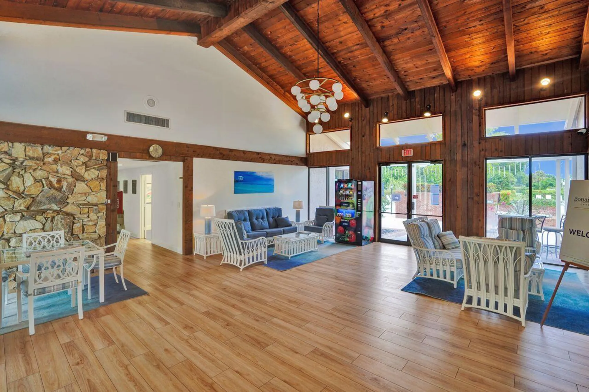 Property Slideshow image 25 of 38 | 14671 bonaire blvd apt 306, Delray Beach, FL, 33446