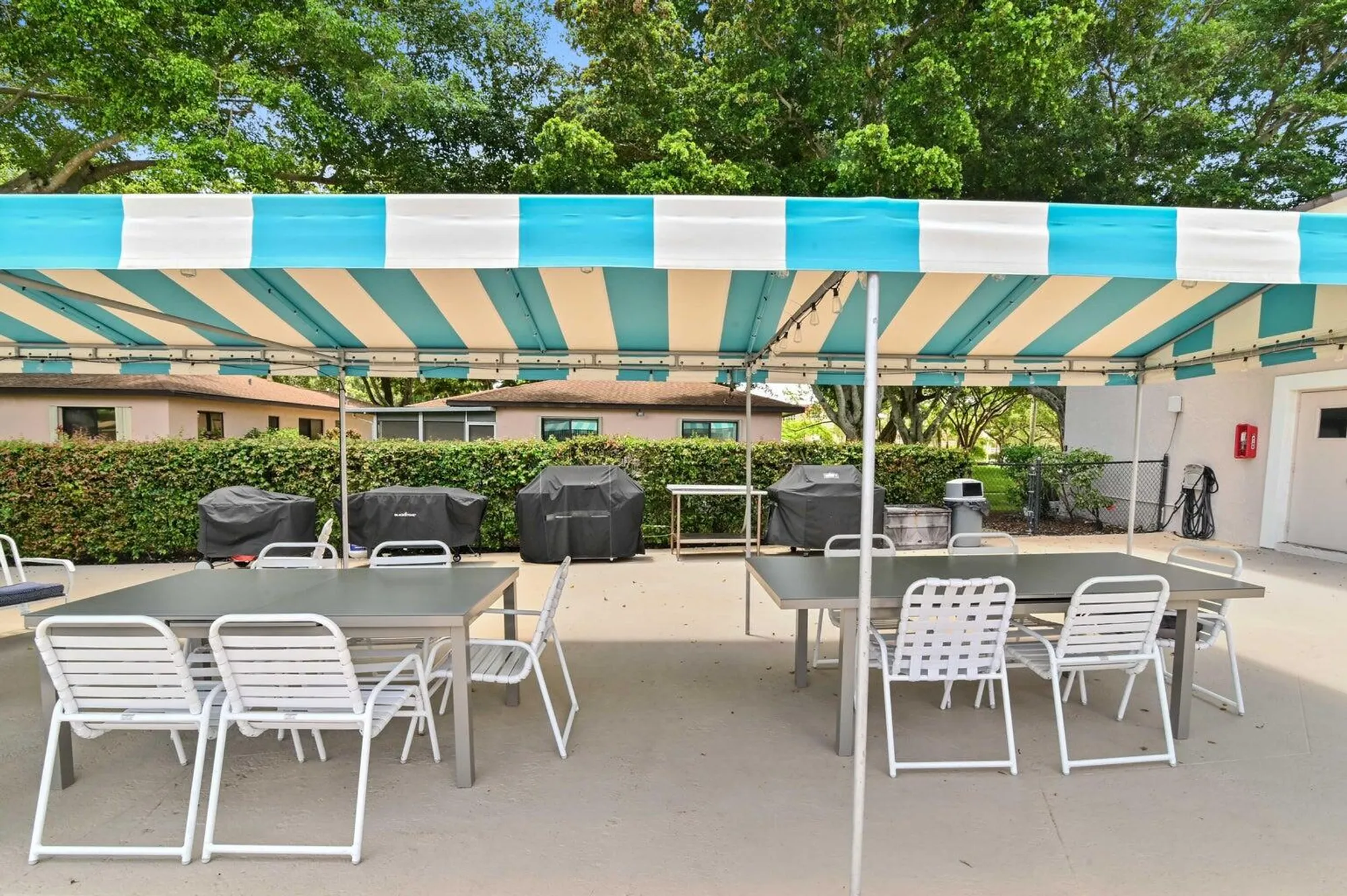 Property Slideshow image 27 of 38 | 14671 bonaire blvd apt 306, Delray Beach, FL, 33446