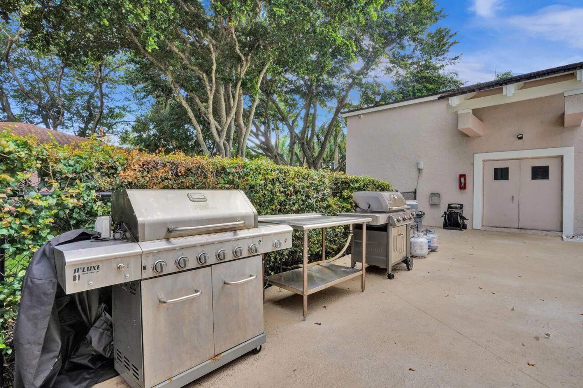 Property Slideshow image 28 of 38 | 14671 bonaire blvd apt 306, Delray Beach, FL, 33446
