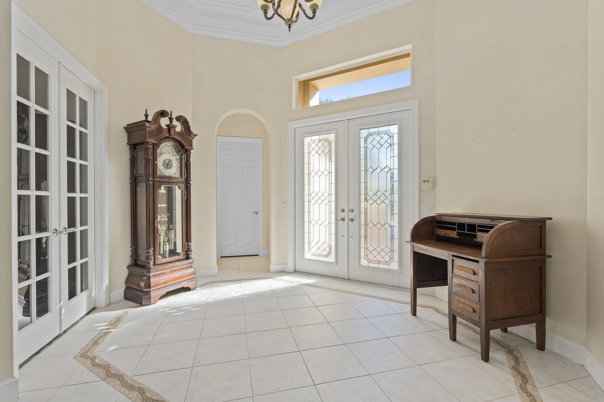 Property Slideshow image 7 of 64 | 9360 sw nuova way, Port Saint Lucie, FL, 34986