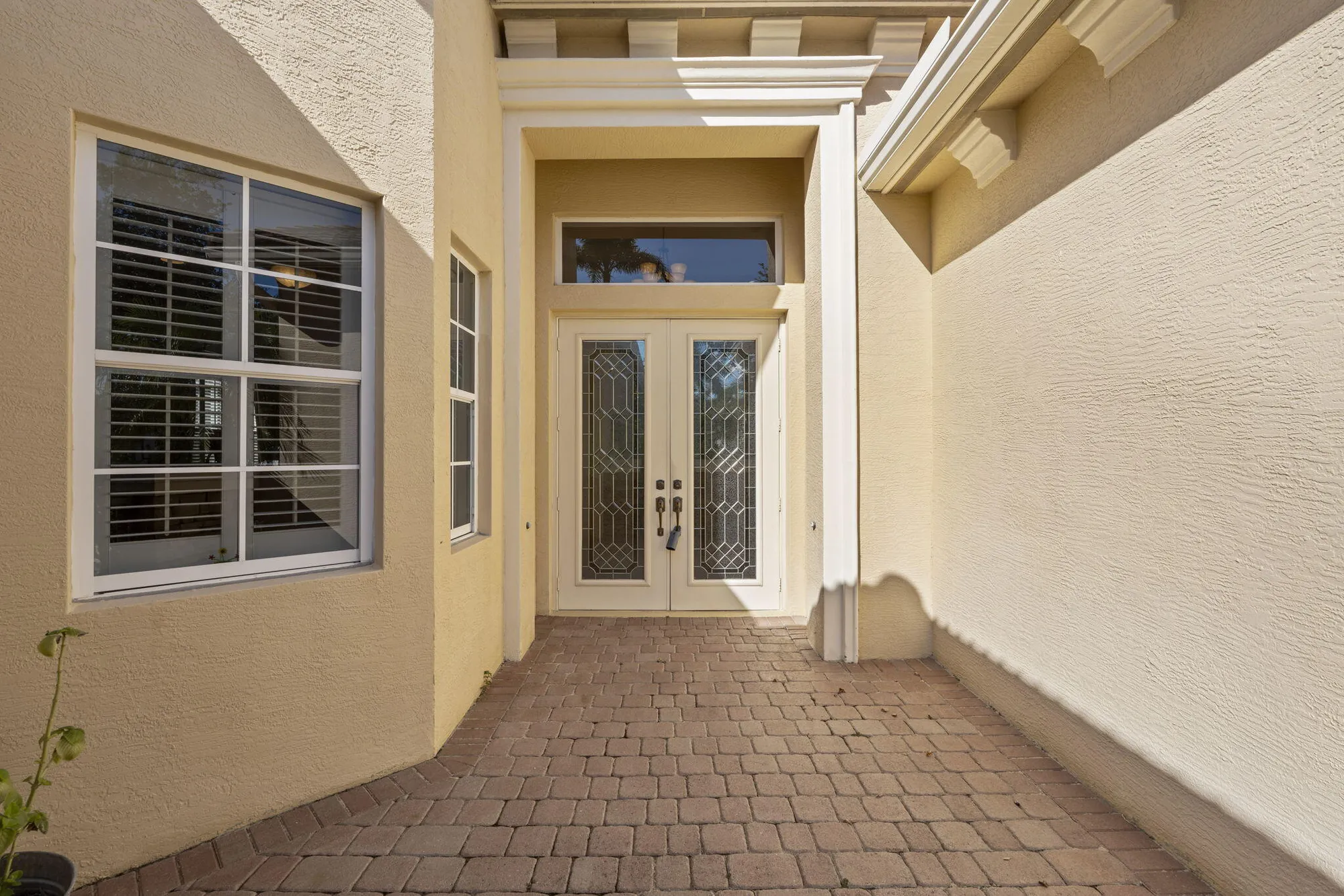 Property Slideshow image 6 of 64 | 9360 sw nuova way, Port Saint Lucie, FL, 34986