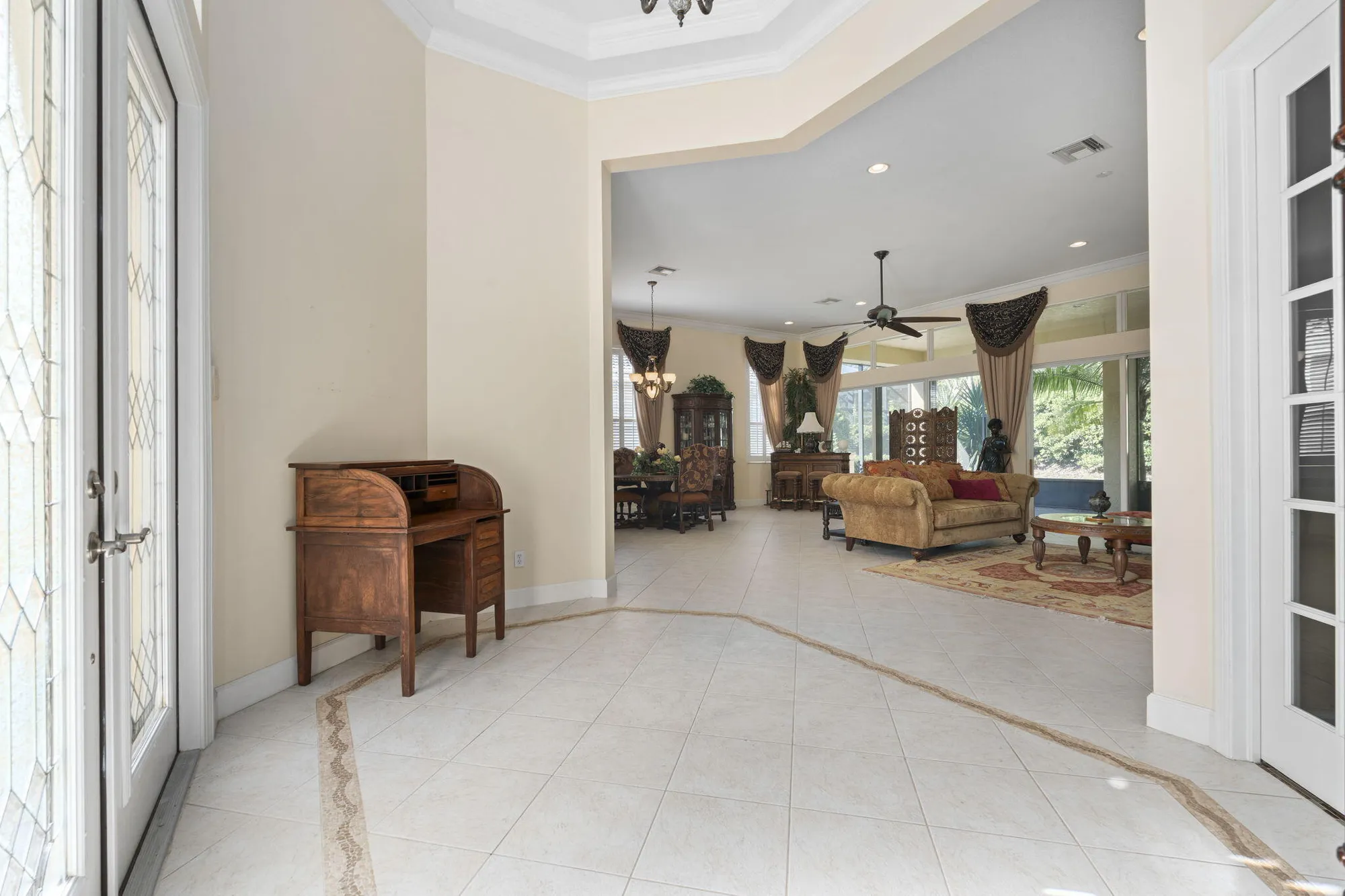 Property Slideshow image 8 of 64 | 9360 sw nuova way, Port Saint Lucie, FL, 34986
