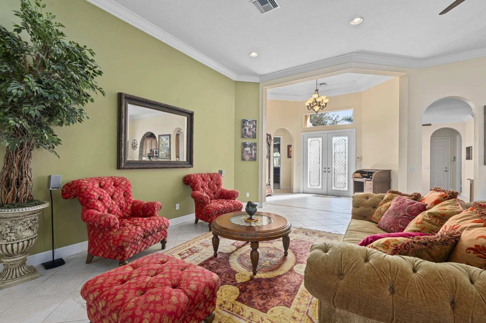 Property Slideshow image 10 of 64 | 9360 sw nuova way, Port Saint Lucie, FL, 34986