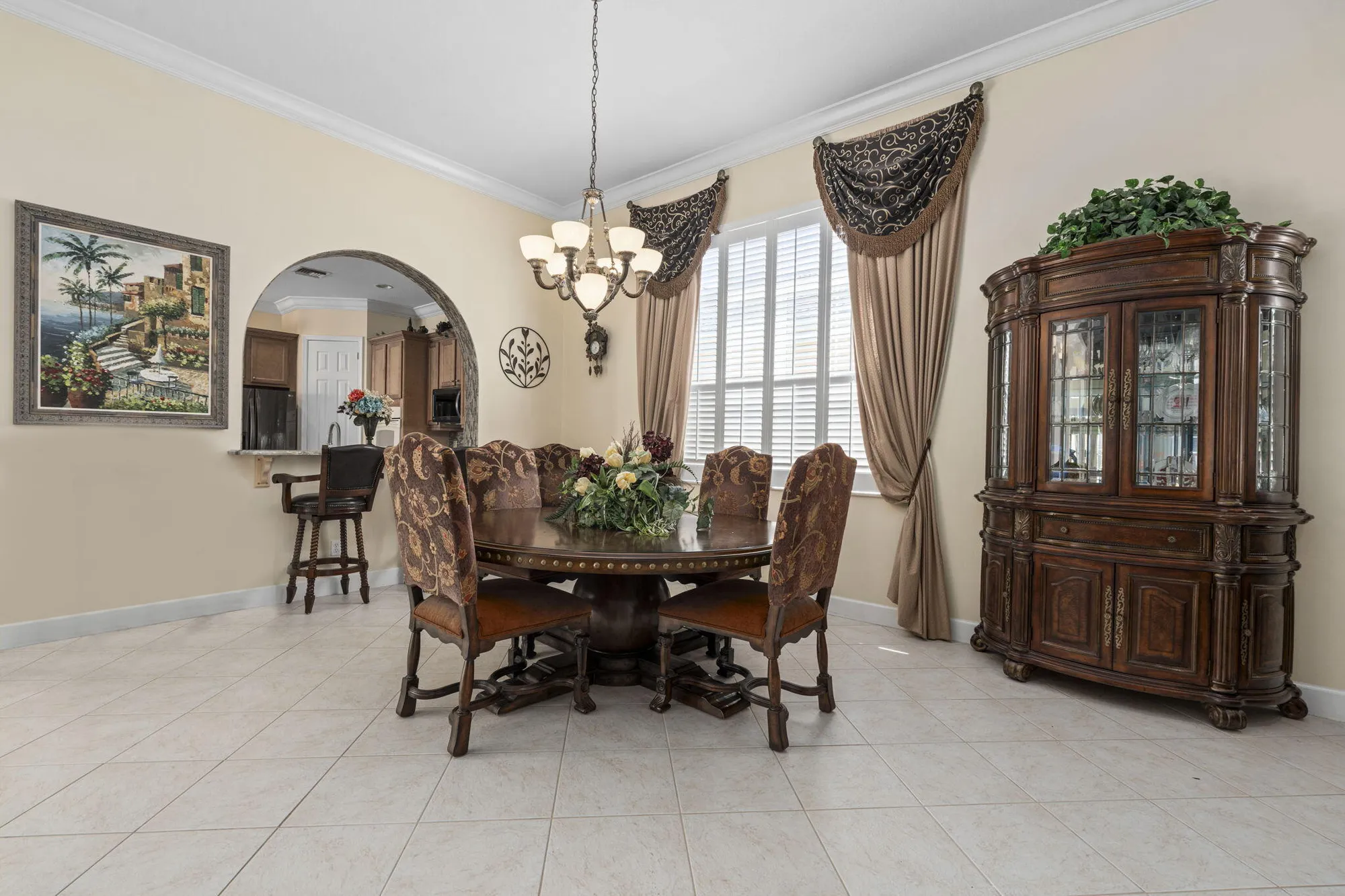 Property Slideshow image 13 of 64 | 9360 sw nuova way, Port Saint Lucie, FL, 34986