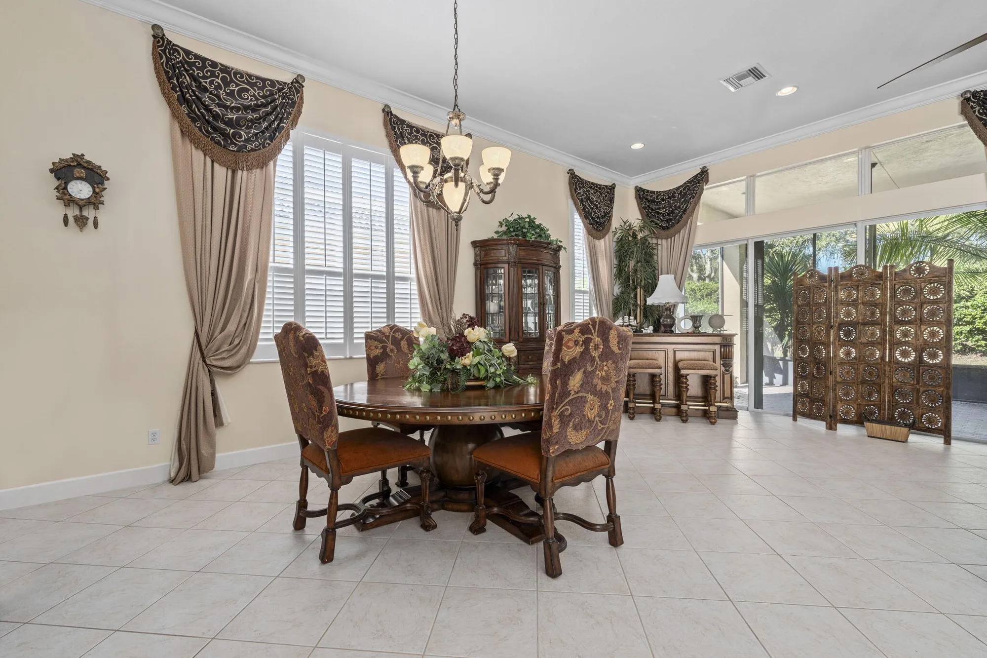 Property Slideshow image 12 of 64 | 9360 sw nuova way, Port Saint Lucie, FL, 34986