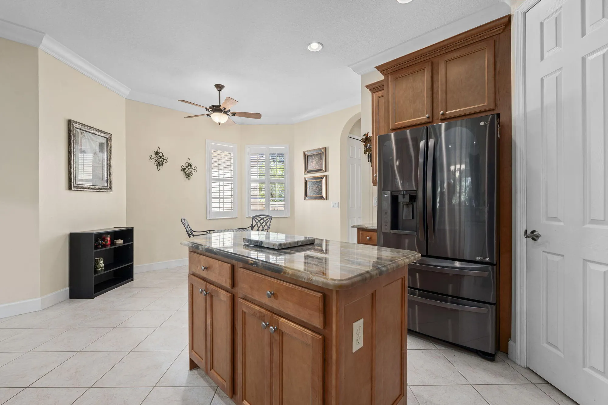 Property Slideshow image 19 of 64 | 9360 sw nuova way, Port Saint Lucie, FL, 34986