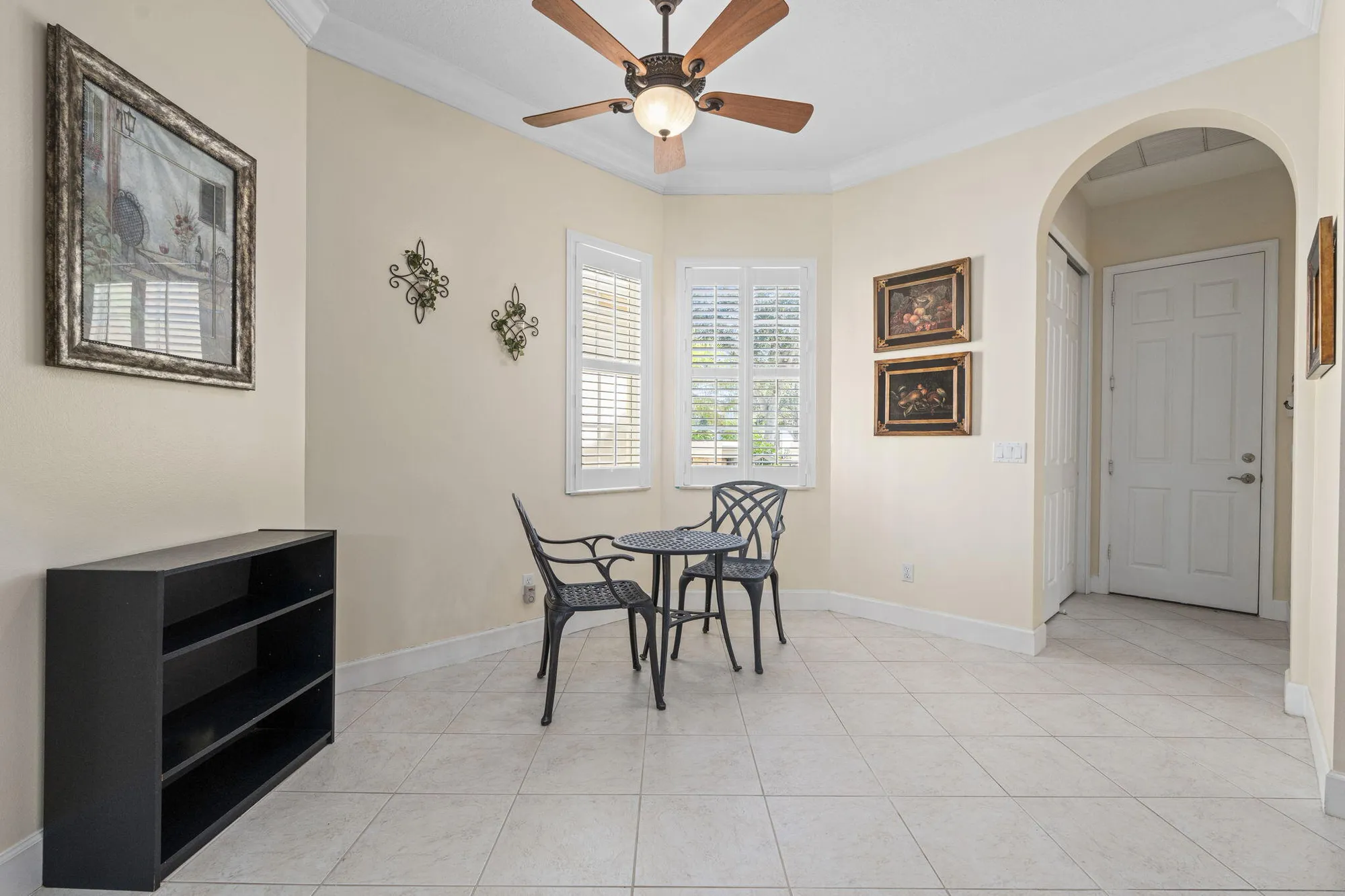 Property Slideshow image 15 of 64 | 9360 sw nuova way, Port Saint Lucie, FL, 34986