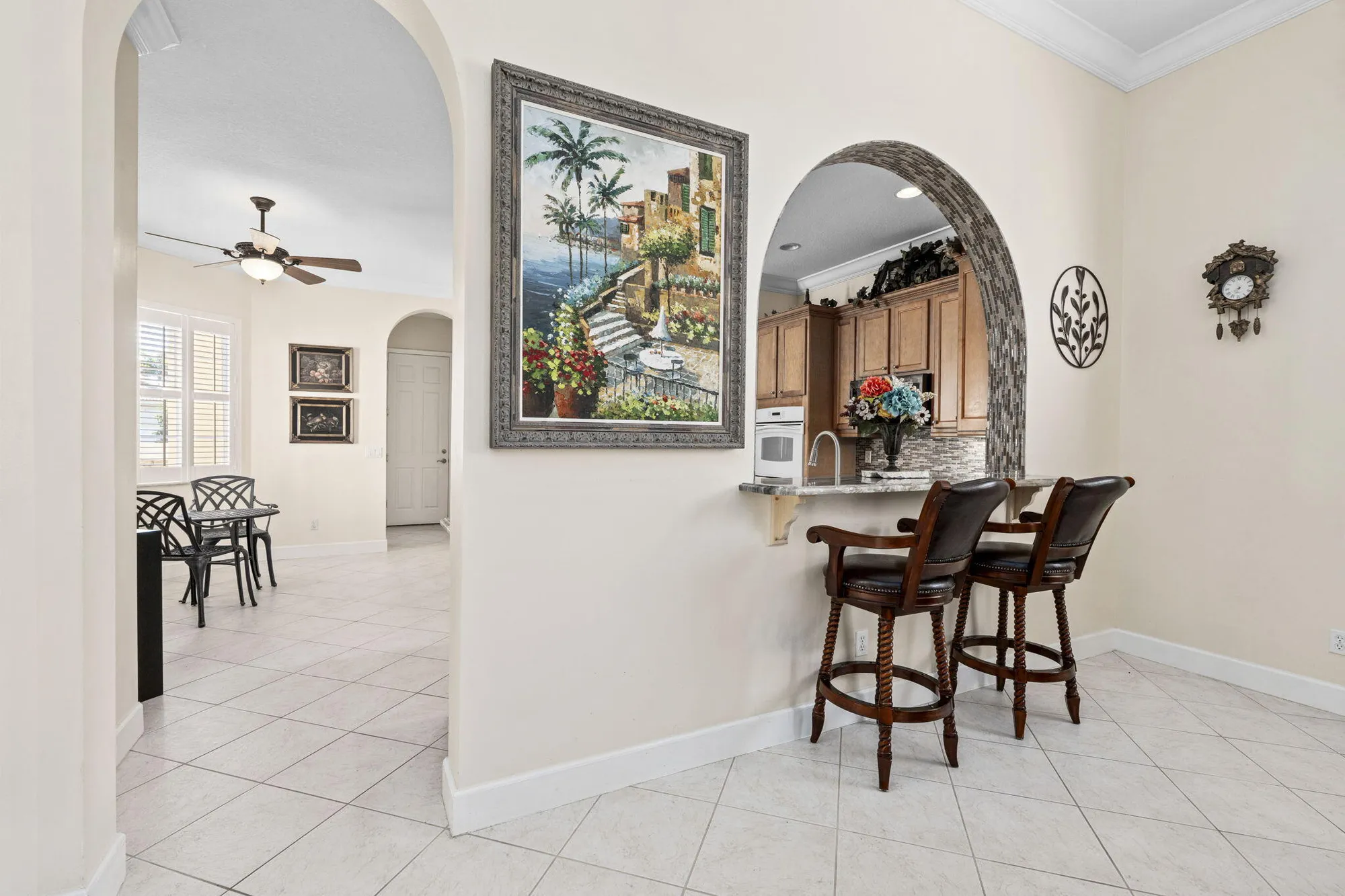 Property Slideshow image 14 of 64 | 9360 sw nuova way, Port Saint Lucie, FL, 34986