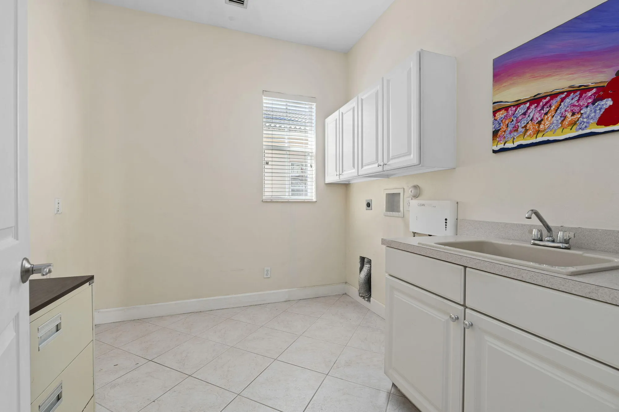 Property Slideshow image 20 of 64 | 9360 sw nuova way, Port Saint Lucie, FL, 34986