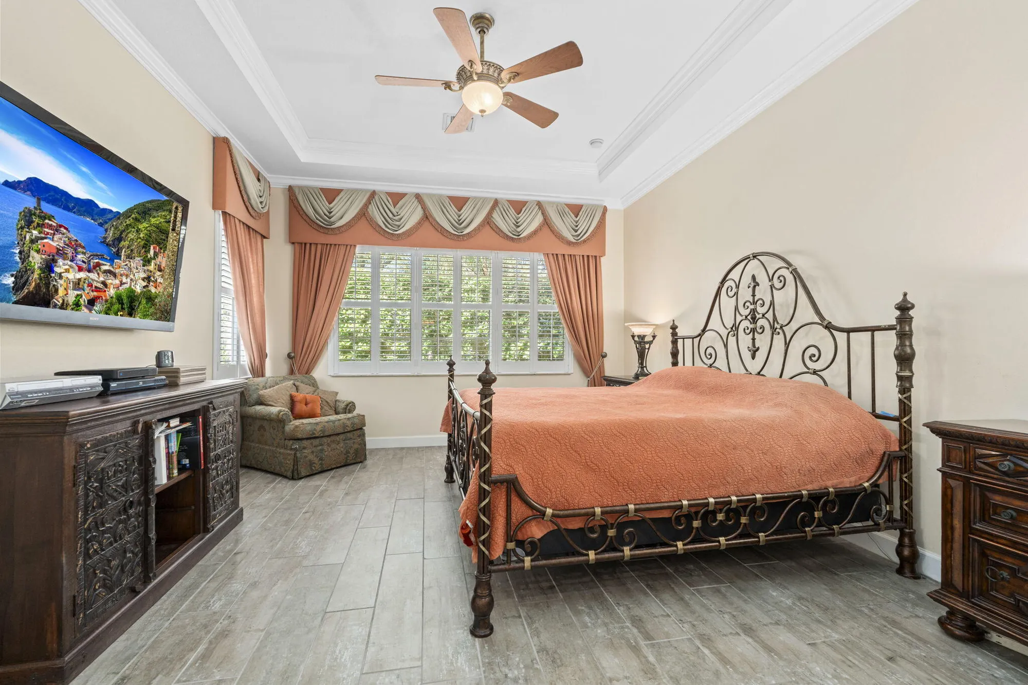 Property Slideshow image 26 of 64 | 9360 sw nuova way, Port Saint Lucie, FL, 34986