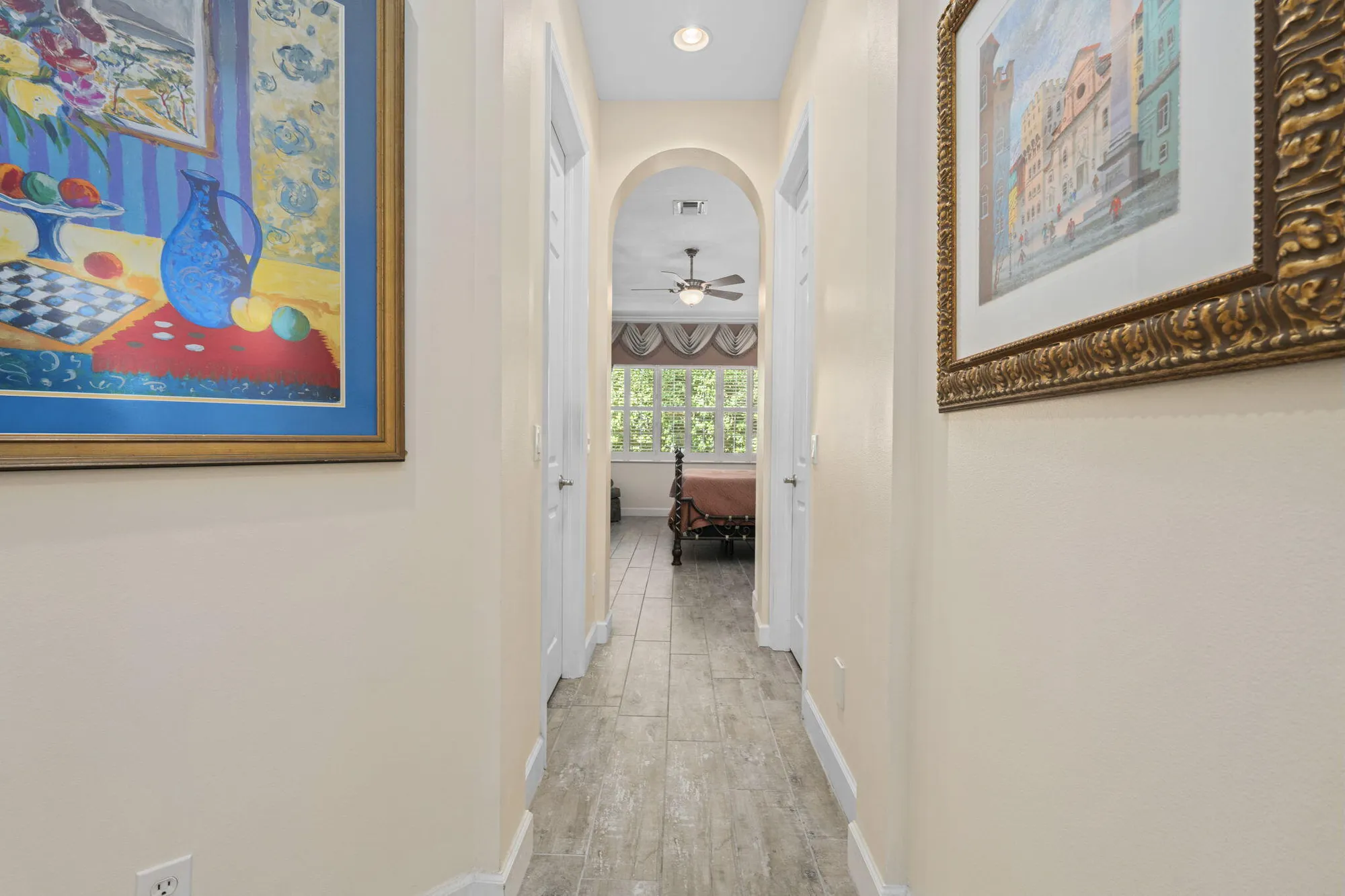 Property Slideshow image 25 of 64 | 9360 sw nuova way, Port Saint Lucie, FL, 34986