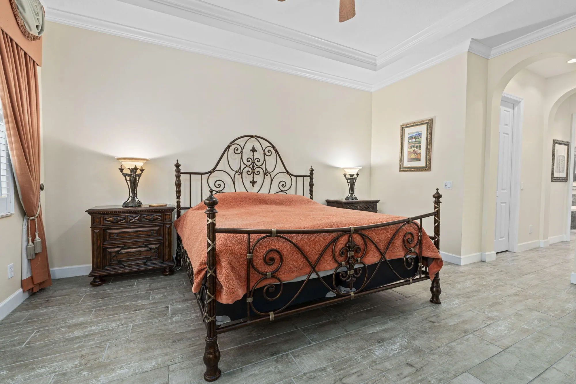 Property Slideshow image 27 of 64 | 9360 sw nuova way, Port Saint Lucie, FL, 34986