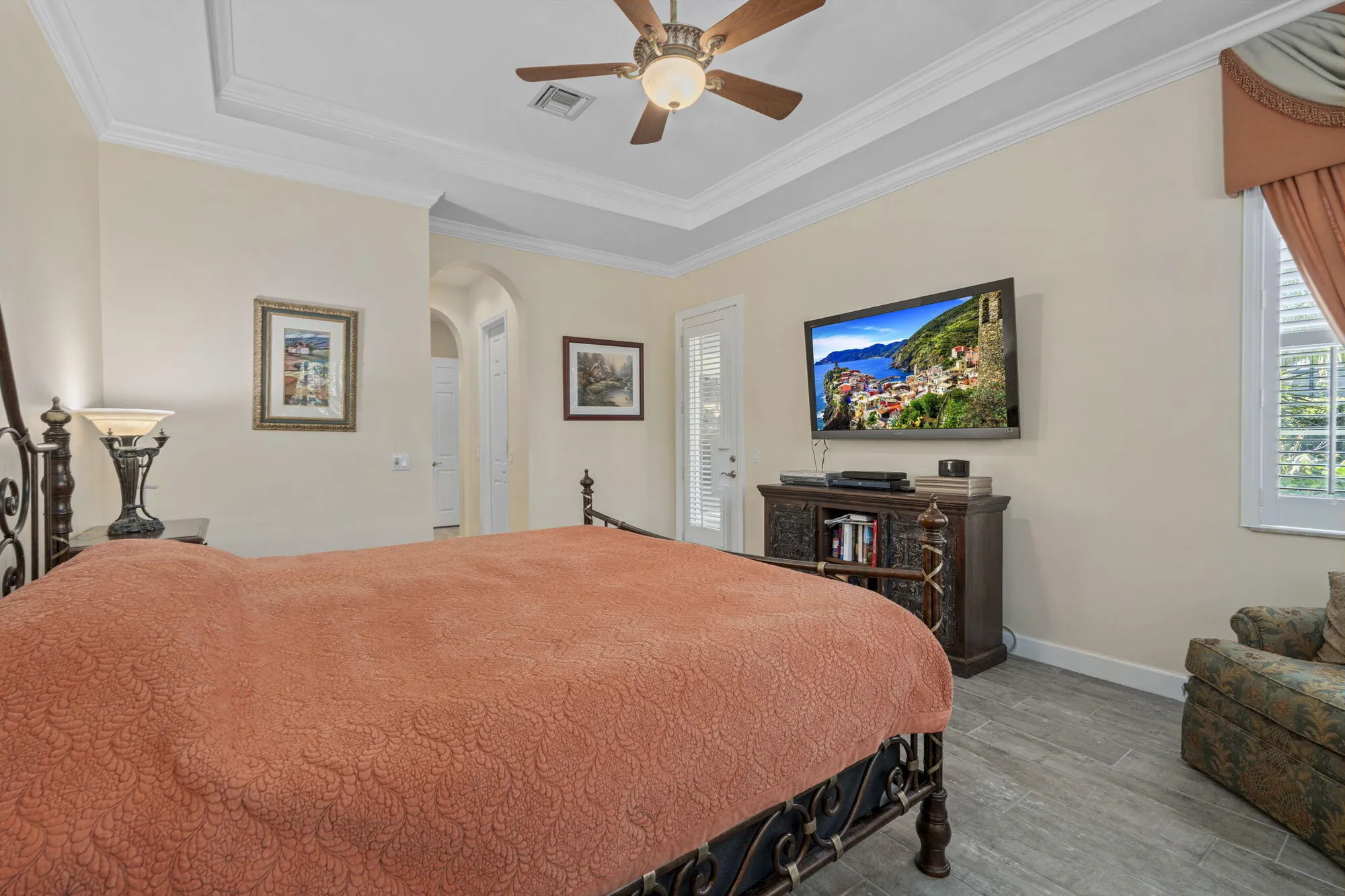 Property Slideshow image 28 of 64 | 9360 sw nuova way, Port Saint Lucie, FL, 34986