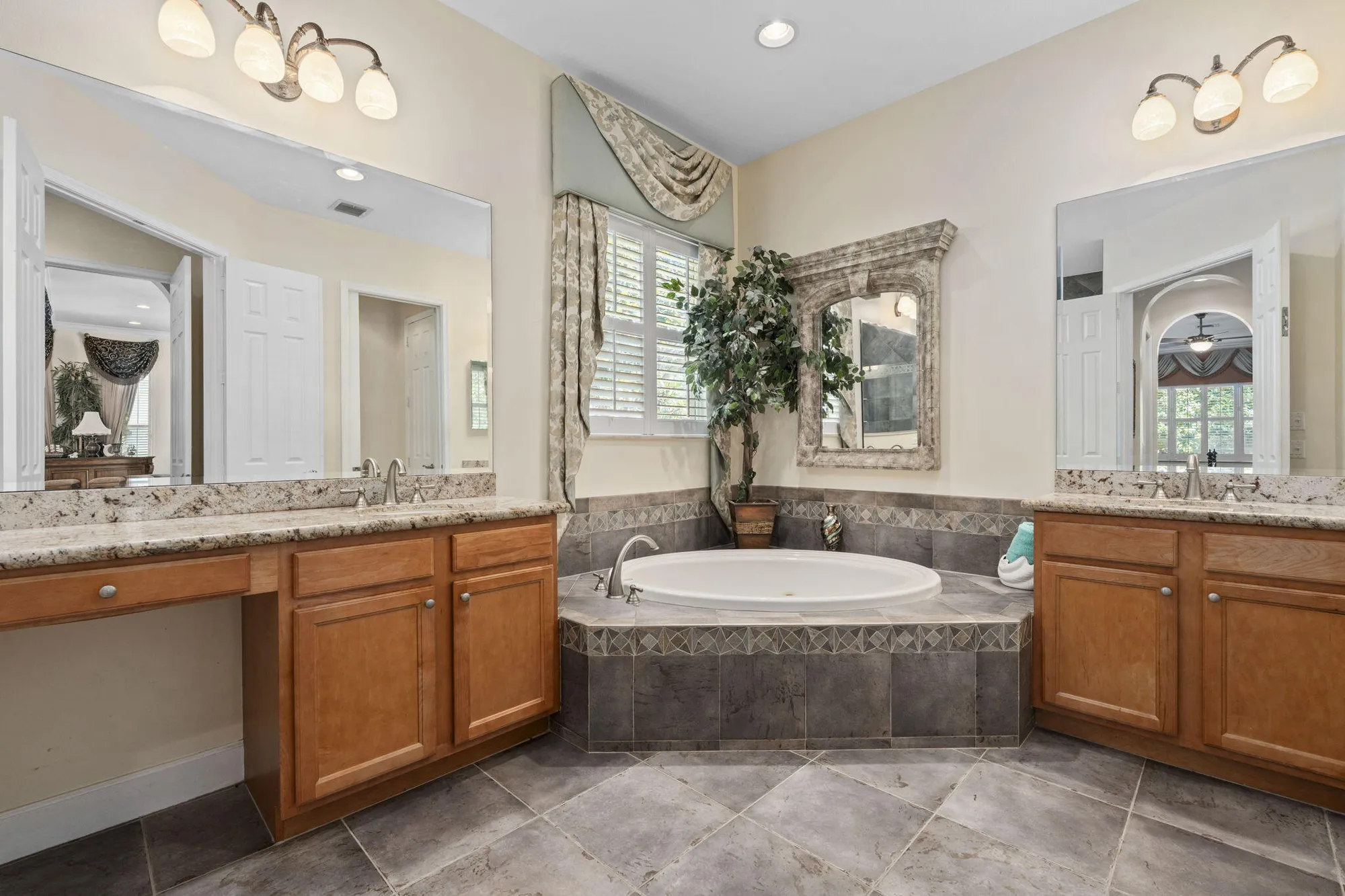 Property Slideshow image 29 of 64 | 9360 sw nuova way, Port Saint Lucie, FL, 34986