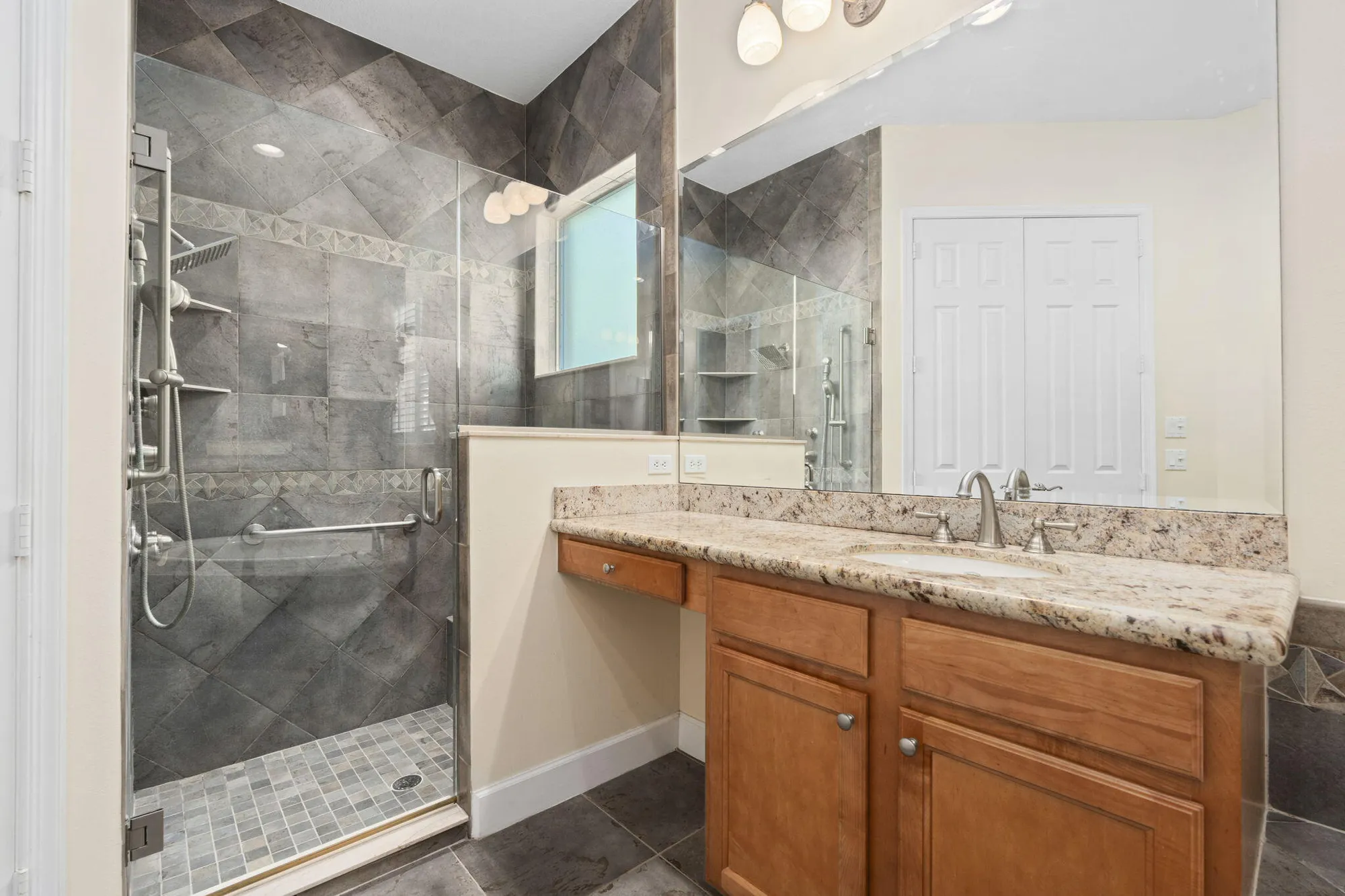 Property Slideshow image 31 of 64 | 9360 sw nuova way, Port Saint Lucie, FL, 34986