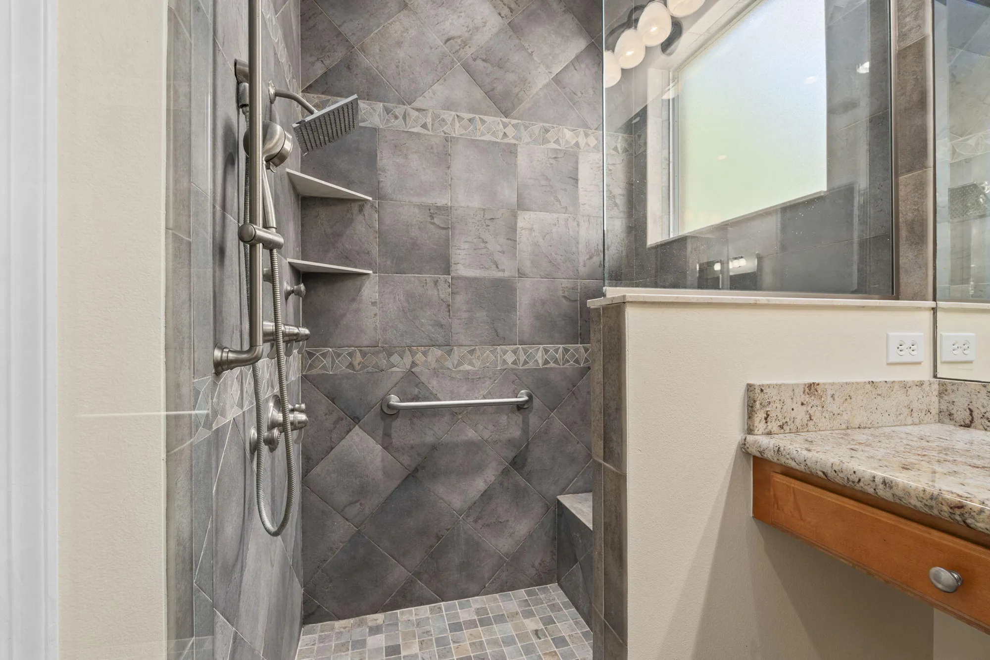 Property Slideshow image 32 of 64 | 9360 sw nuova way, Port Saint Lucie, FL, 34986