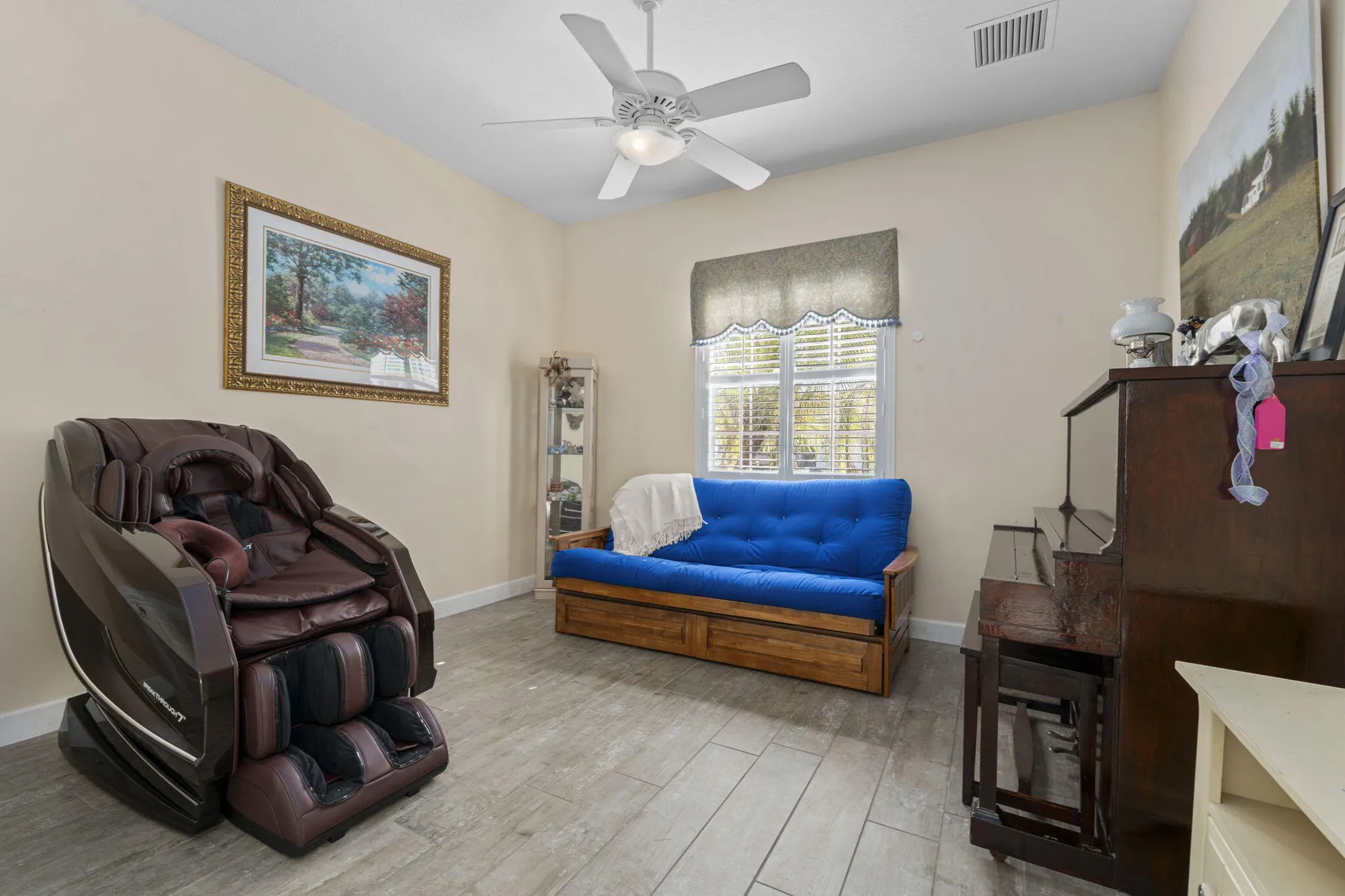 Property Slideshow image 24 of 64 | 9360 sw nuova way, Port Saint Lucie, FL, 34986