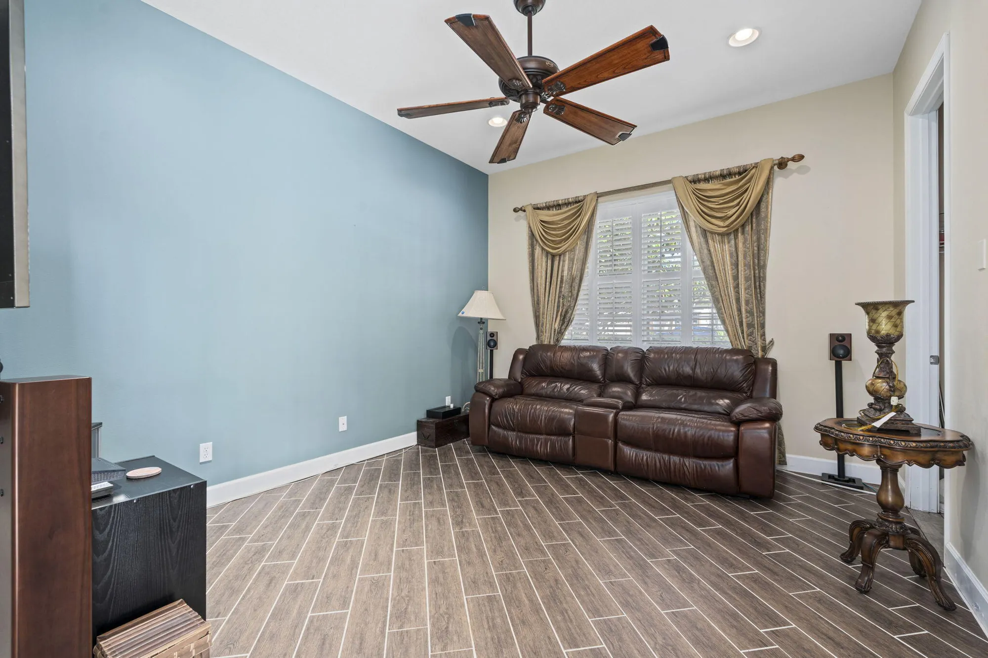 Property Slideshow image 21 of 64 | 9360 sw nuova way, Port Saint Lucie, FL, 34986