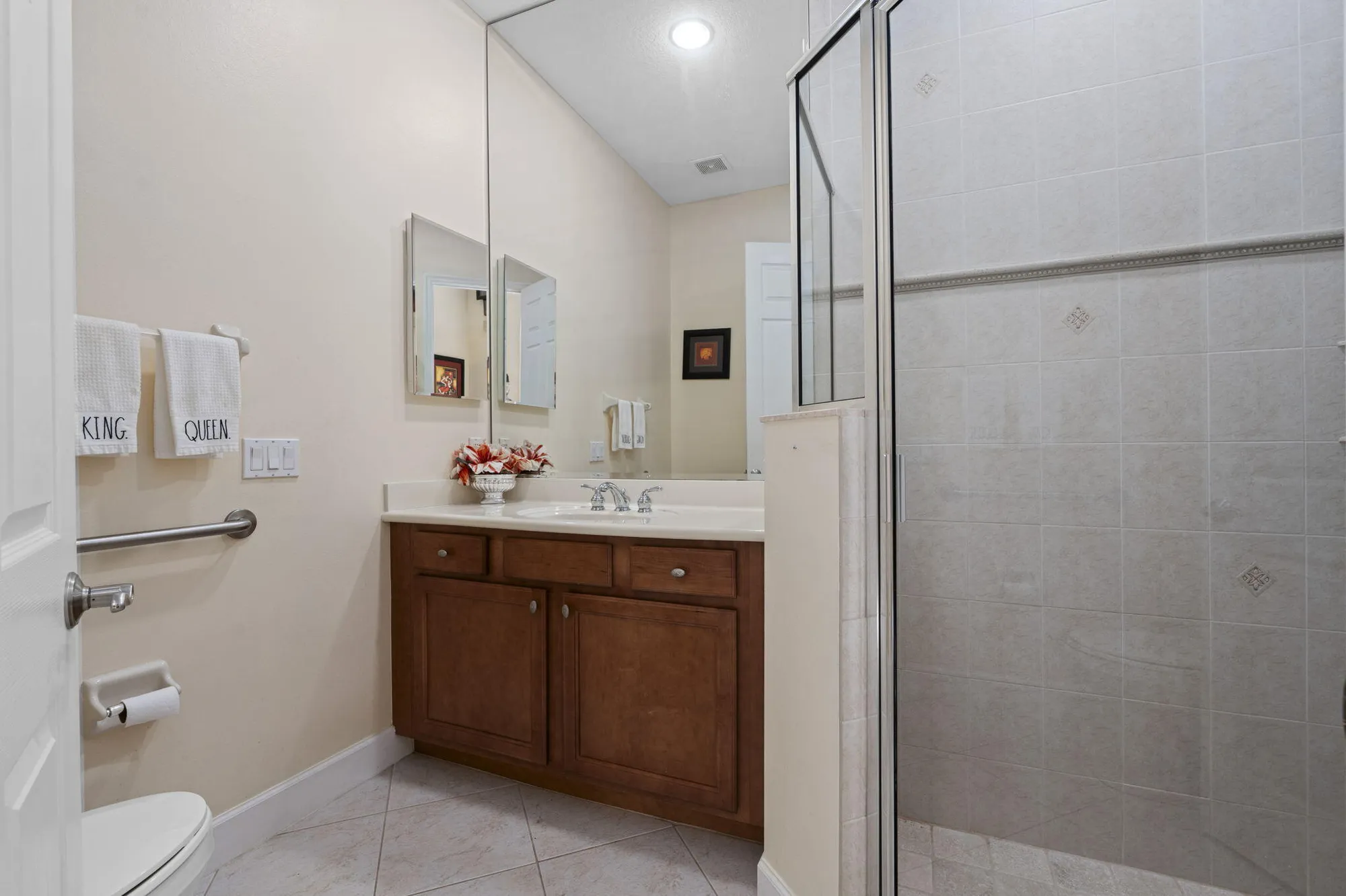 Property Slideshow image 22 of 64 | 9360 sw nuova way, Port Saint Lucie, FL, 34986
