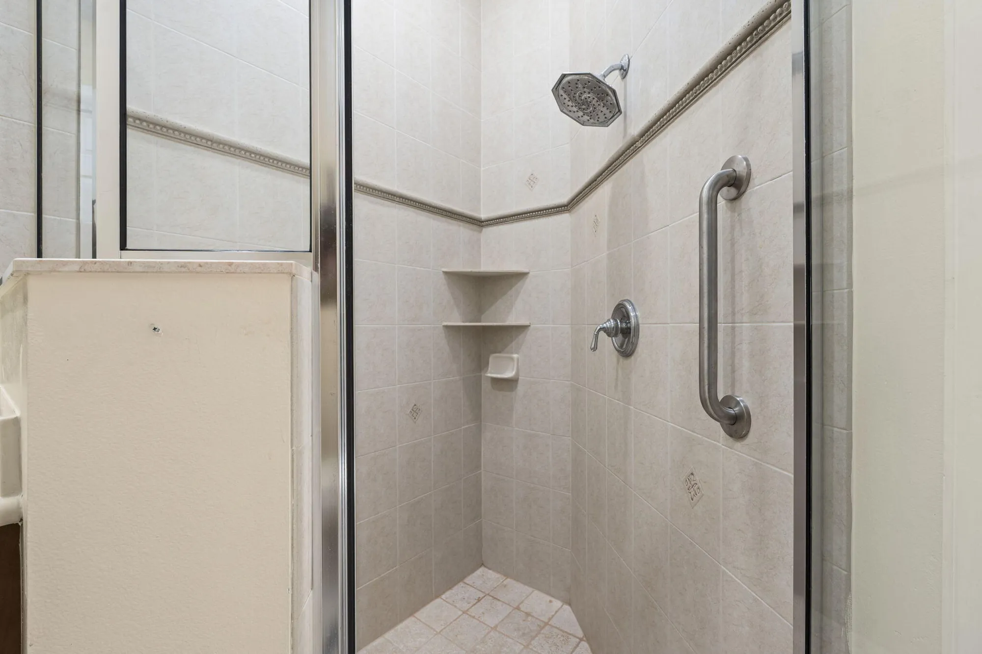 Property Slideshow image 23 of 64 | 9360 sw nuova way, Port Saint Lucie, FL, 34986