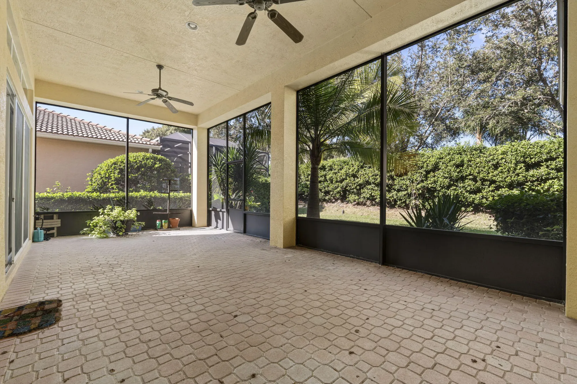 Property Slideshow image 34 of 64 | 9360 sw nuova way, Port Saint Lucie, FL, 34986