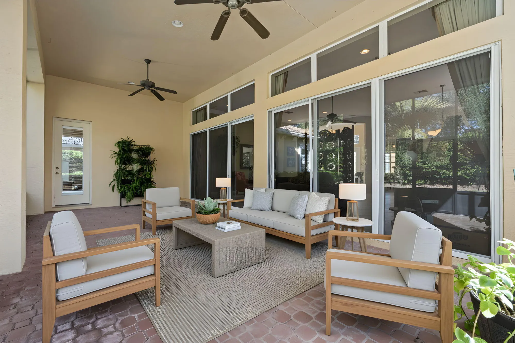 Property Slideshow image 33 of 64 | 9360 sw nuova way, Port Saint Lucie, FL, 34986