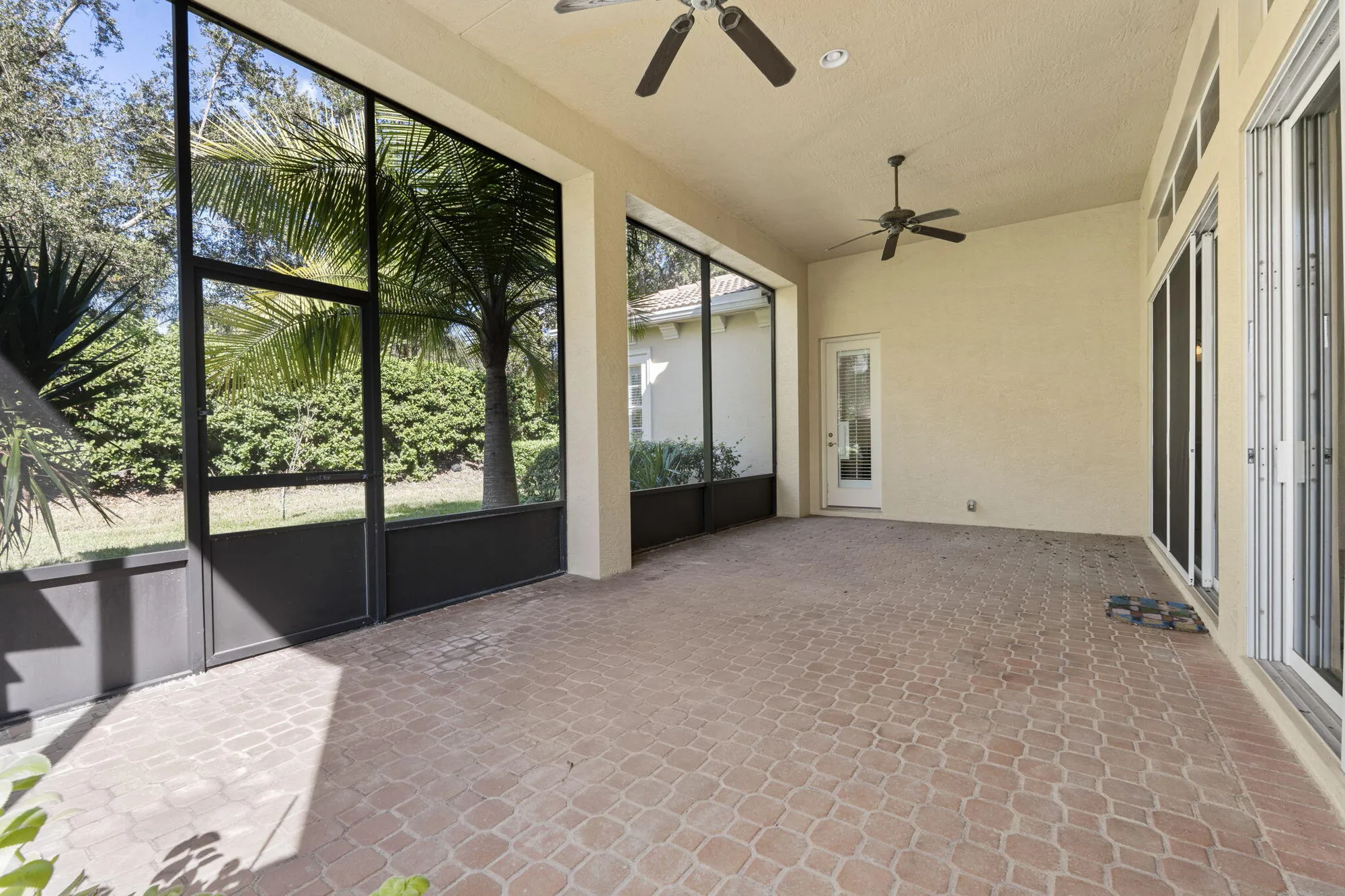 Property Slideshow image 35 of 64 | 9360 sw nuova way, Port Saint Lucie, FL, 34986