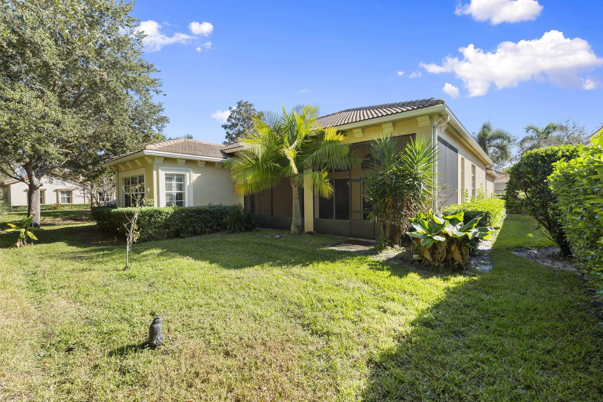 Property Slideshow image 36 of 64 | 9360 sw nuova way, Port Saint Lucie, FL, 34986
