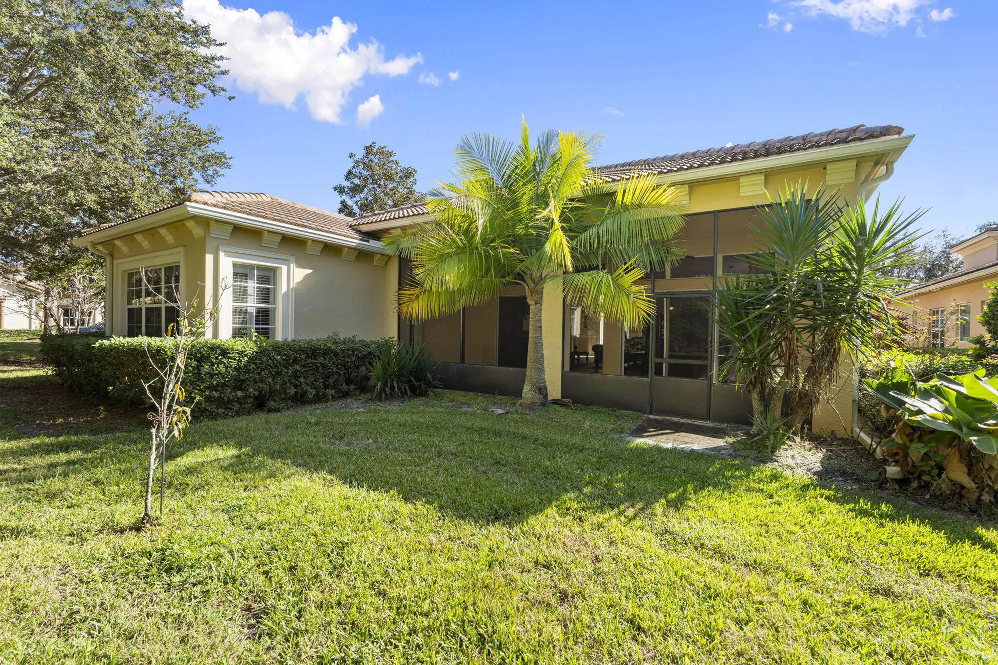 Property Slideshow image 37 of 64 | 9360 sw nuova way, Port Saint Lucie, FL, 34986