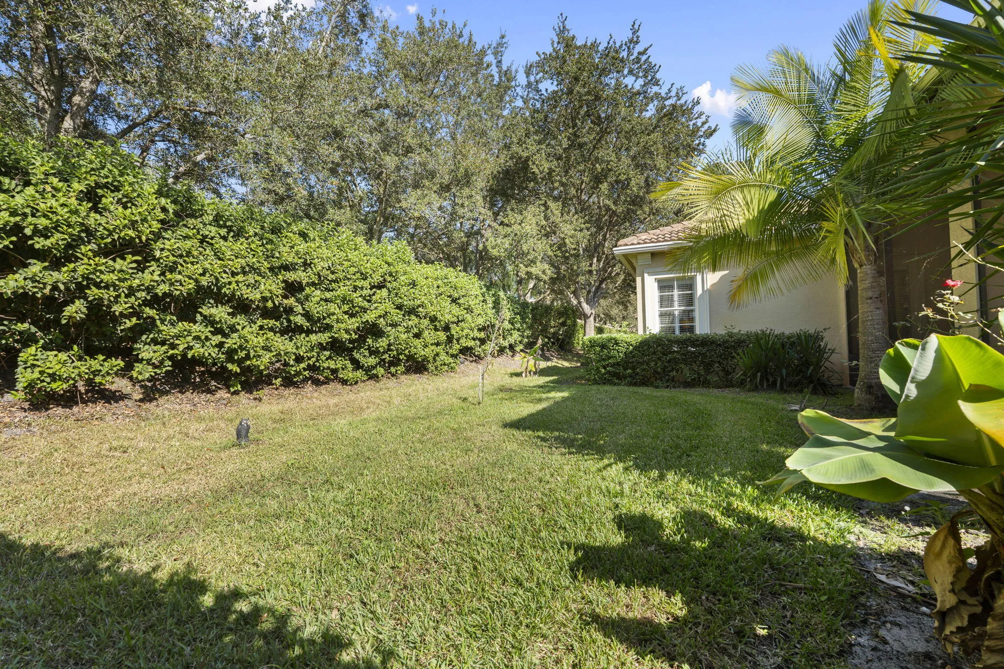 Property Slideshow image 38 of 64 | 9360 sw nuova way, Port Saint Lucie, FL, 34986
