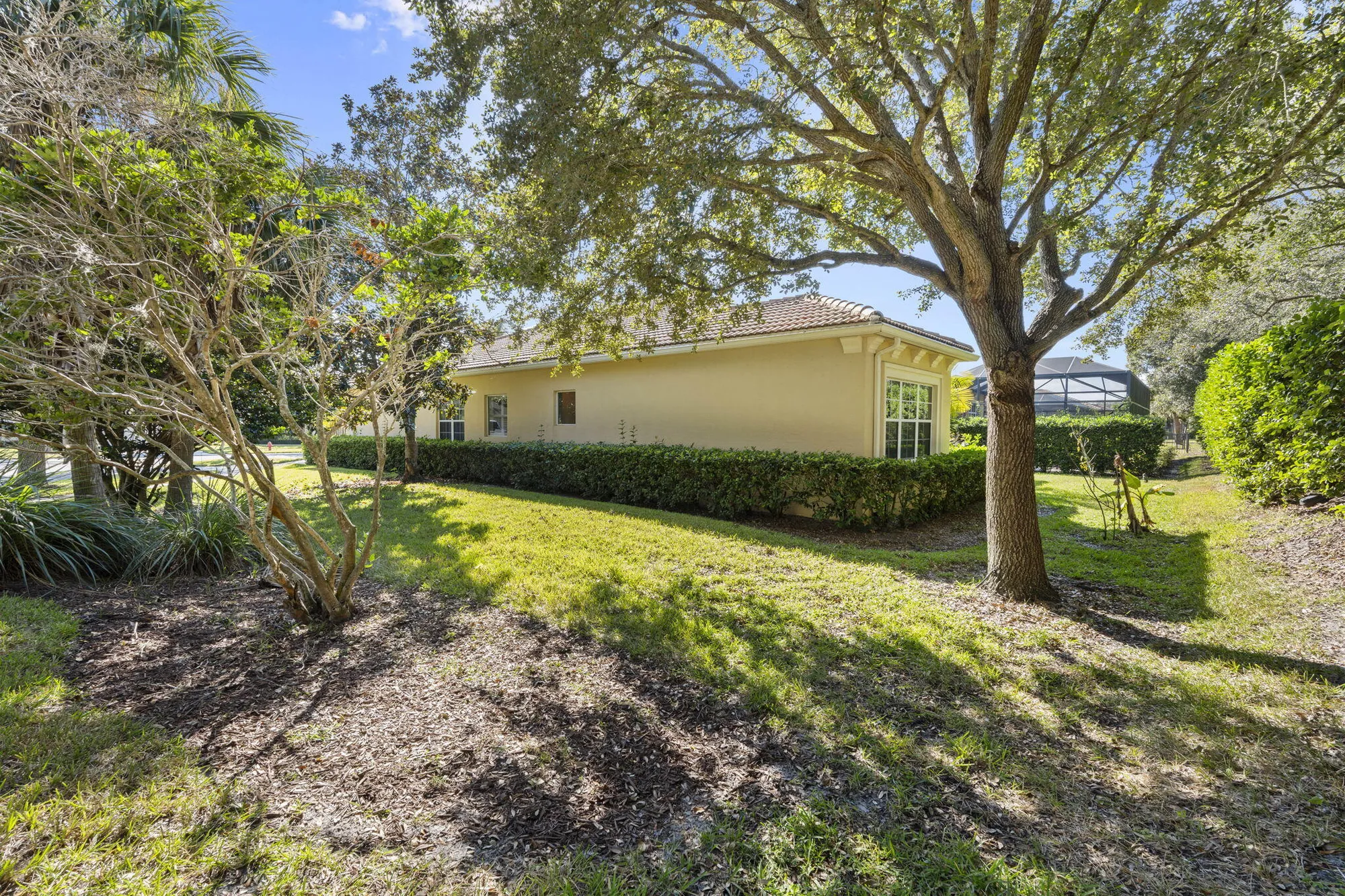 Property Slideshow image 39 of 64 | 9360 sw nuova way, Port Saint Lucie, FL, 34986