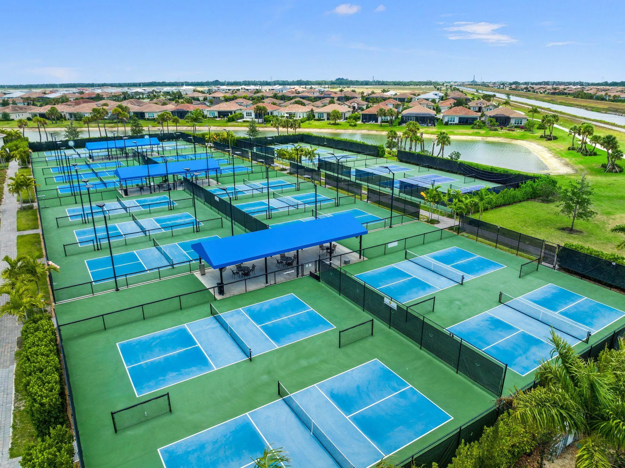 Property Slideshow image 57 of 64 | 9360 sw nuova way, Port Saint Lucie, FL, 34986