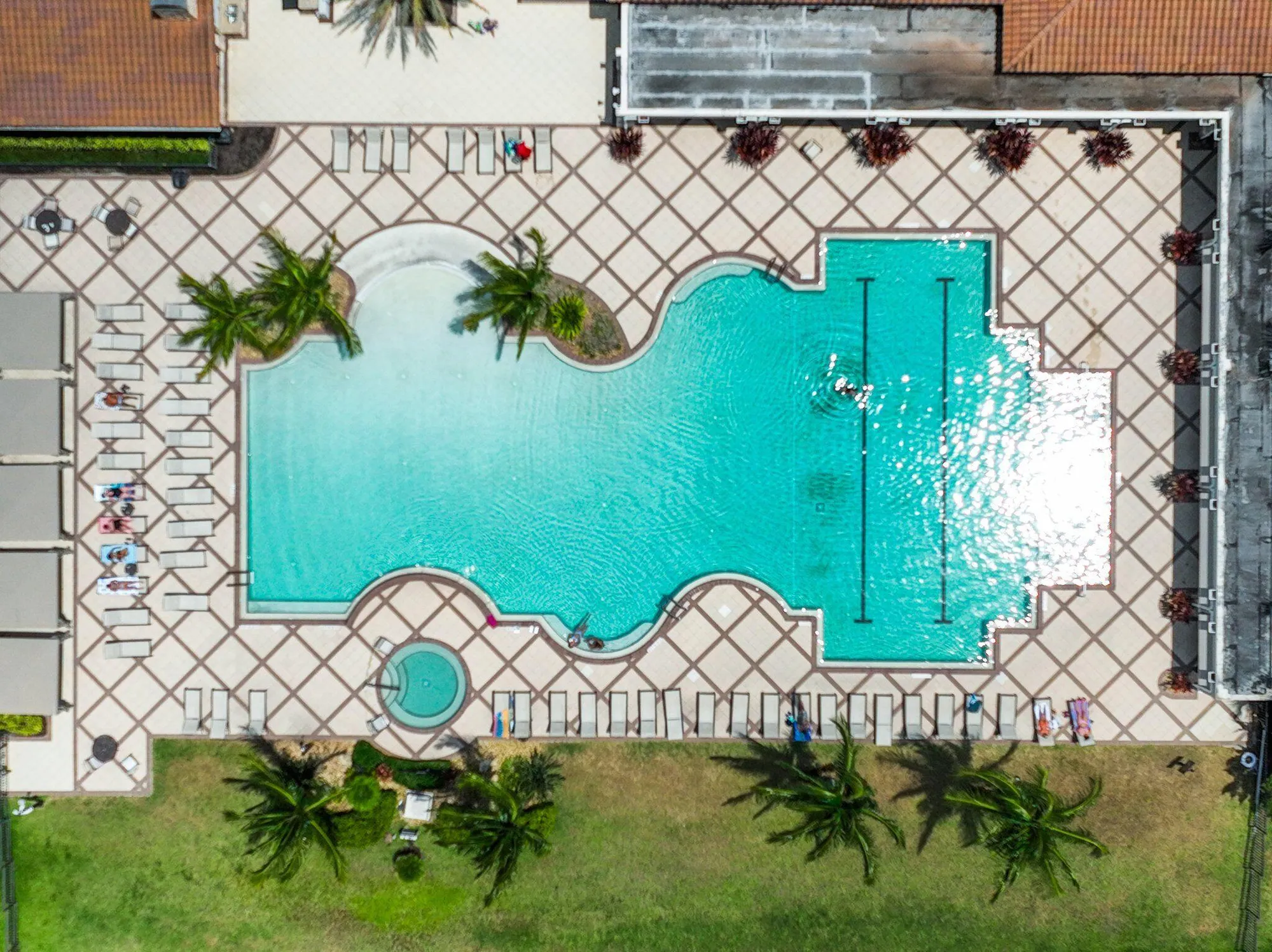 Property Slideshow image 59 of 64 | 9360 sw nuova way, Port Saint Lucie, FL, 34986