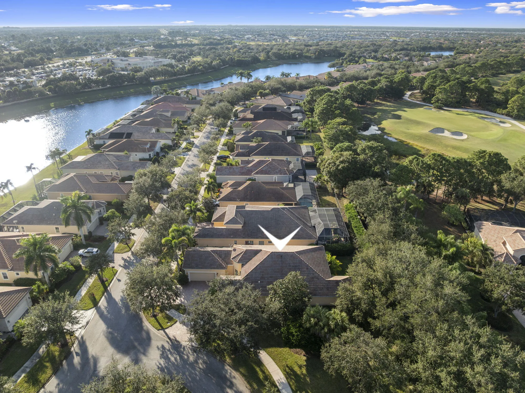 Property Slideshow image 42 of 64 | 9360 sw nuova way, Port Saint Lucie, FL, 34986