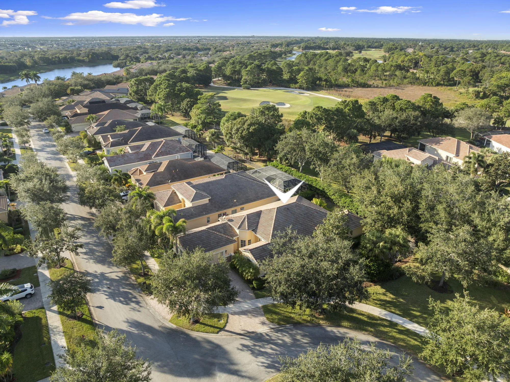 Property Slideshow image 43 of 64 | 9360 sw nuova way, Port Saint Lucie, FL, 34986