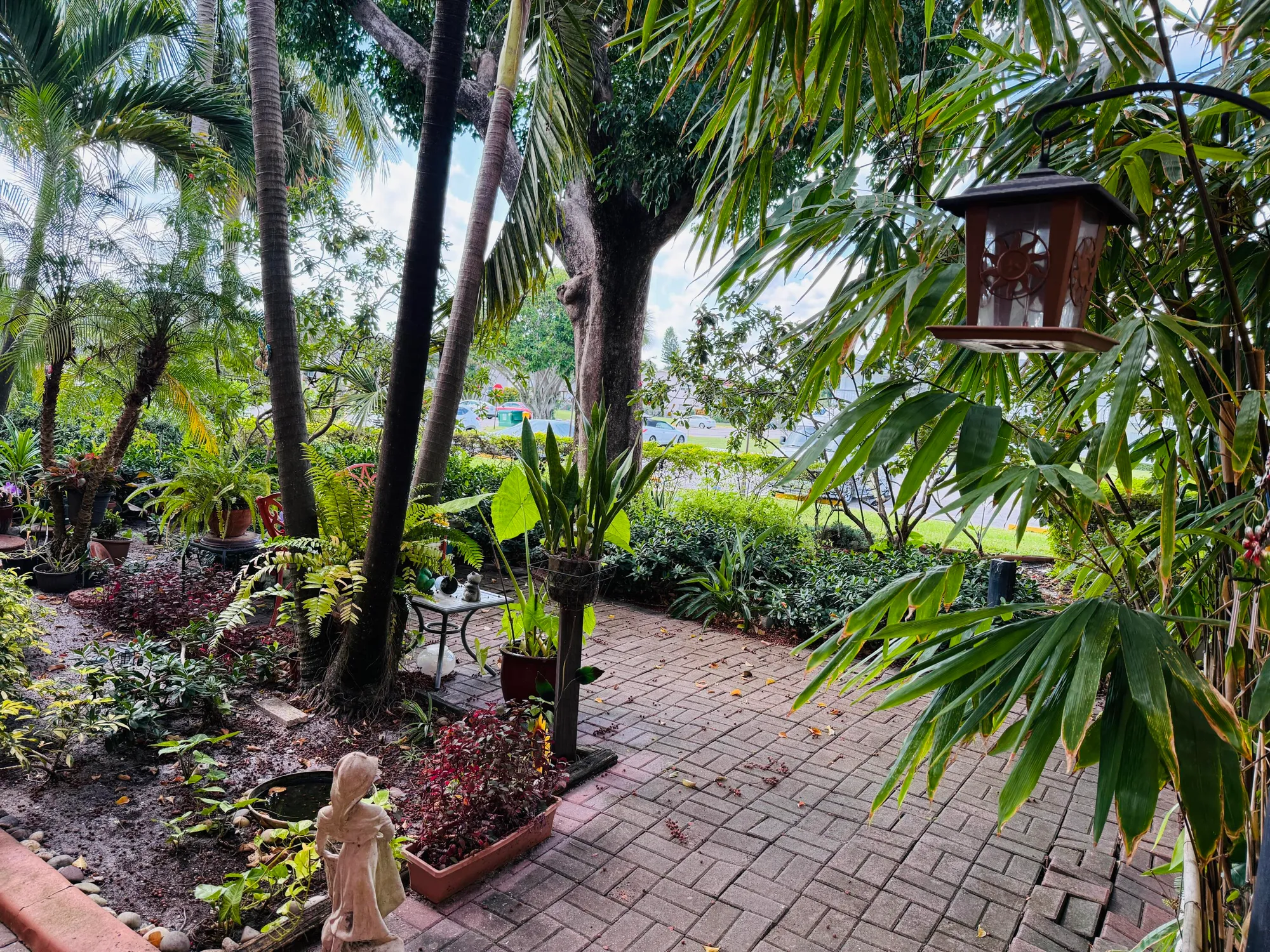 Property Slideshow image 19 of 33 | 198 salisbury i, West Palm Beach, FL, 33417