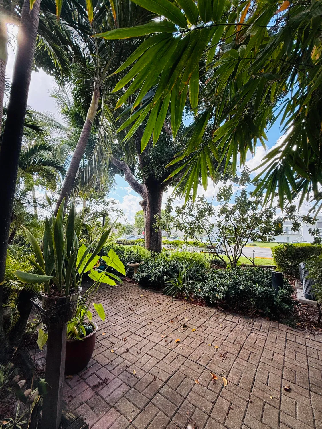 Property Slideshow image 21 of 33 | 198 salisbury i, West Palm Beach, FL, 33417