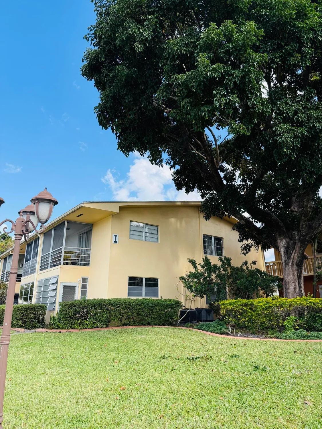 Property Slideshow image 22 of 33 | 198 salisbury i, West Palm Beach, FL, 33417